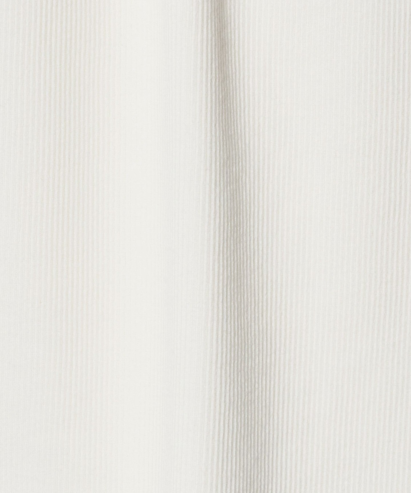 16172000012-d19.jpg