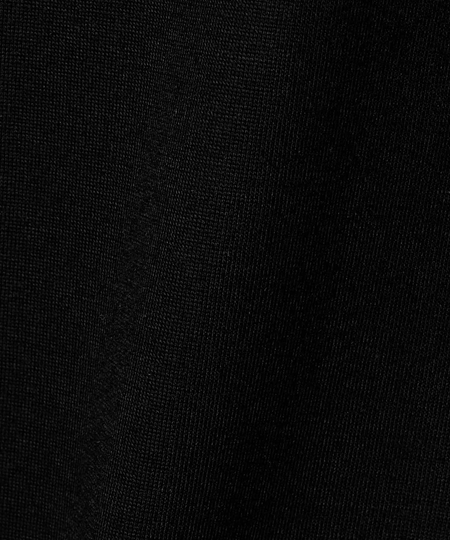 16172000013-d25.jpg