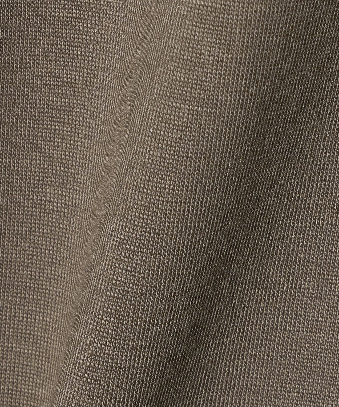16172000013-d28.jpg