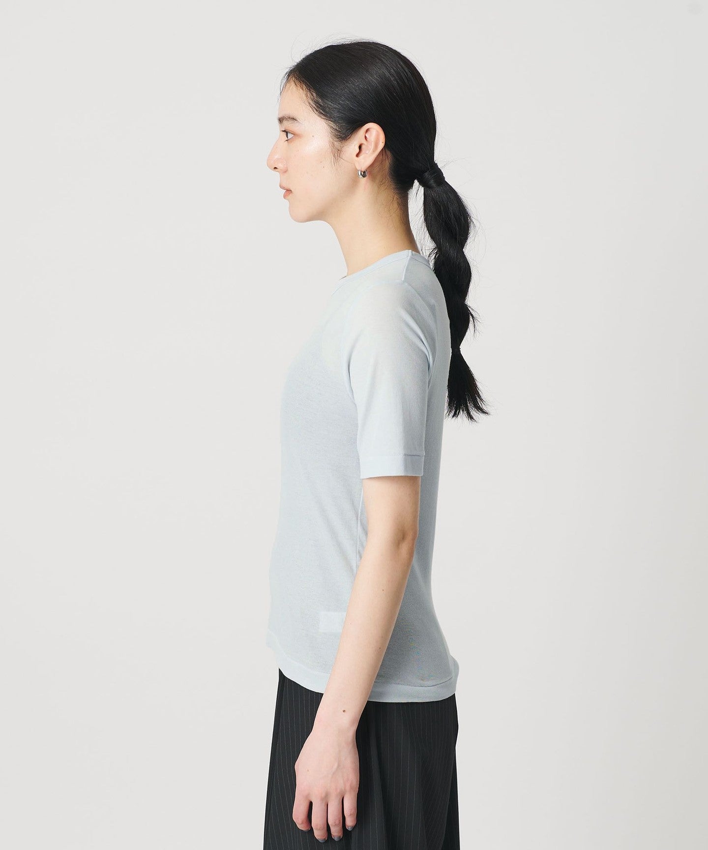 16172000014-d10.jpg