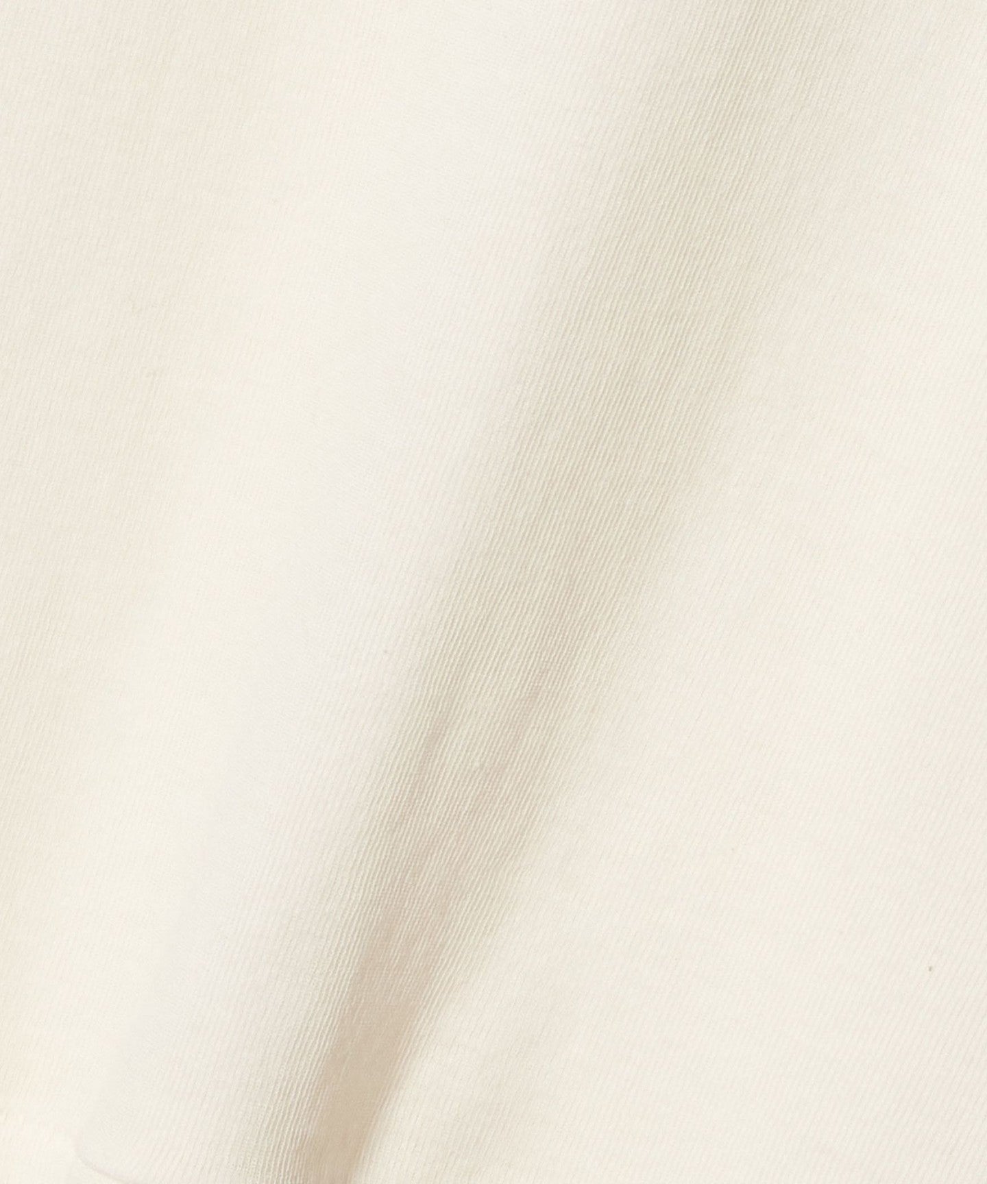 16172000014-d19.jpg