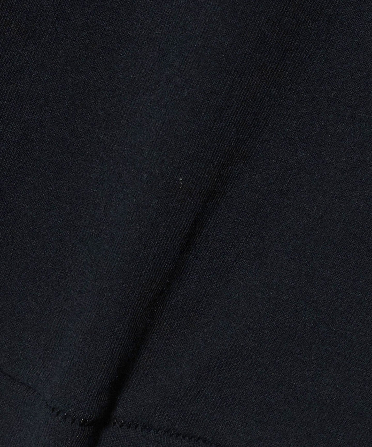 16172000014-d22.jpg