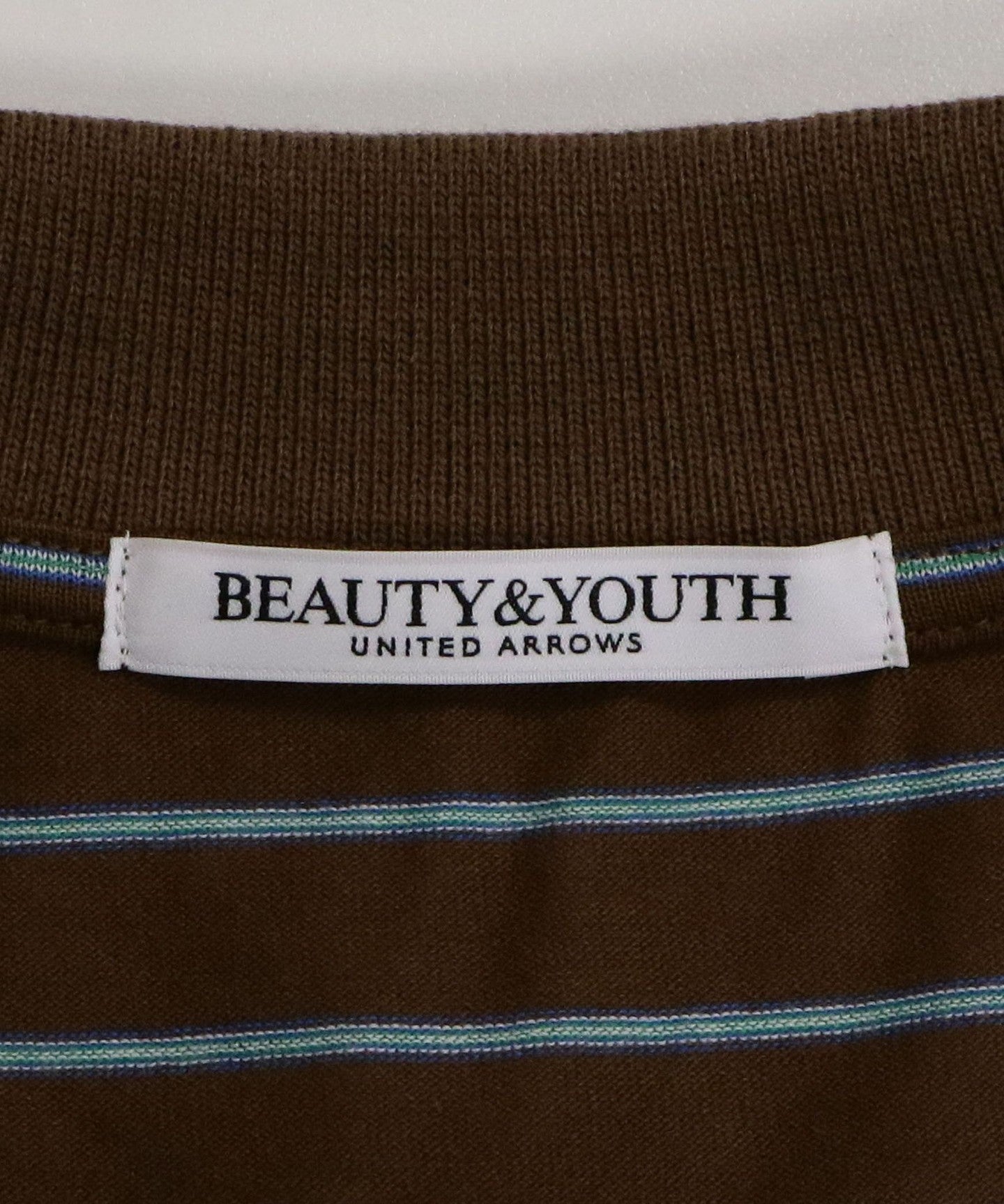 16172000016-d20.jpg