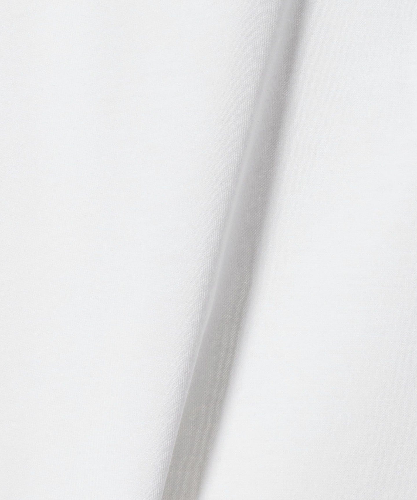 16172000017-d12.jpg
