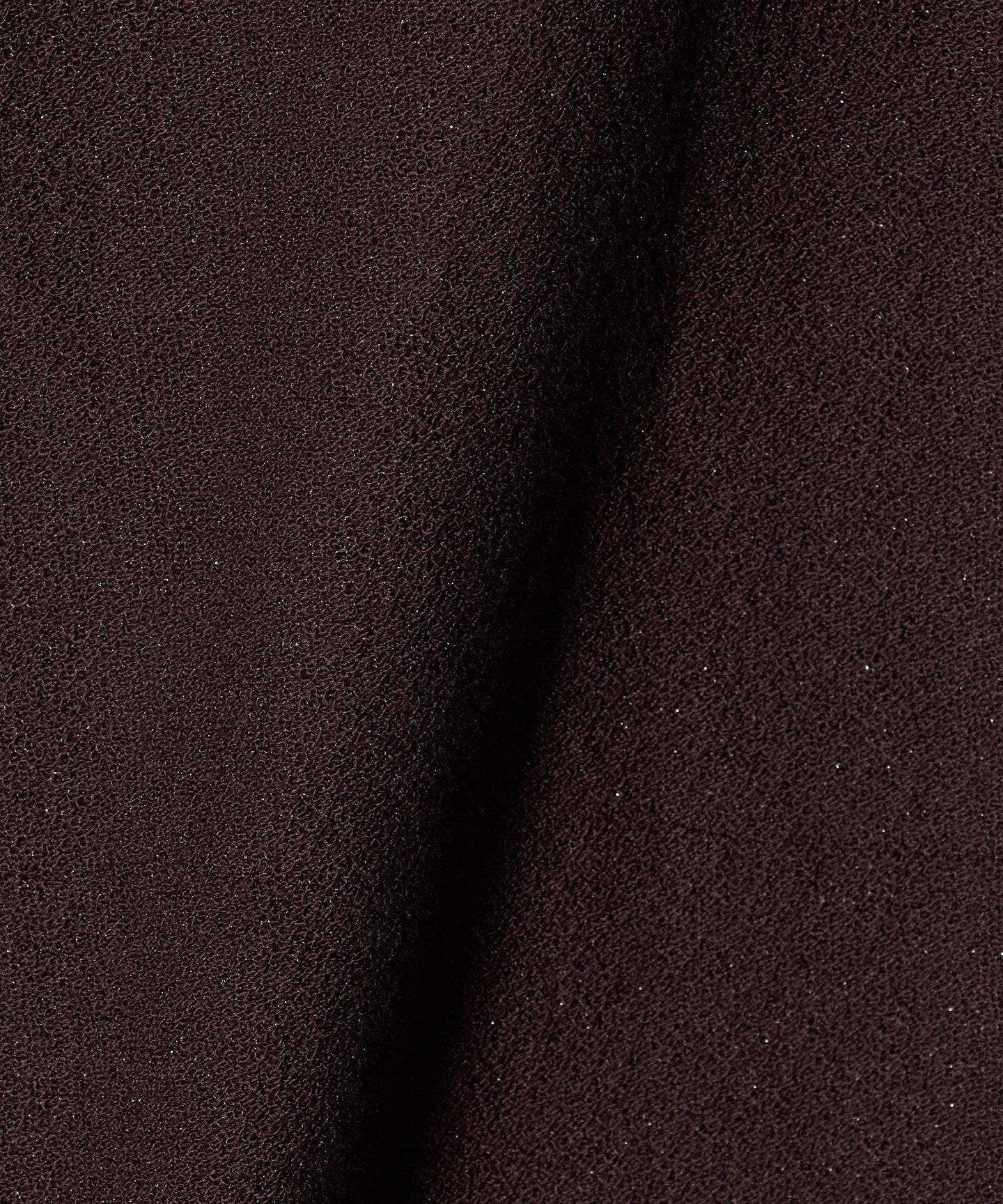 16172000018-d17.jpg