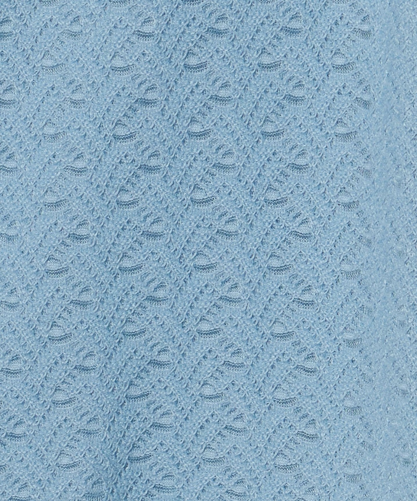 16172000022-d10.jpg