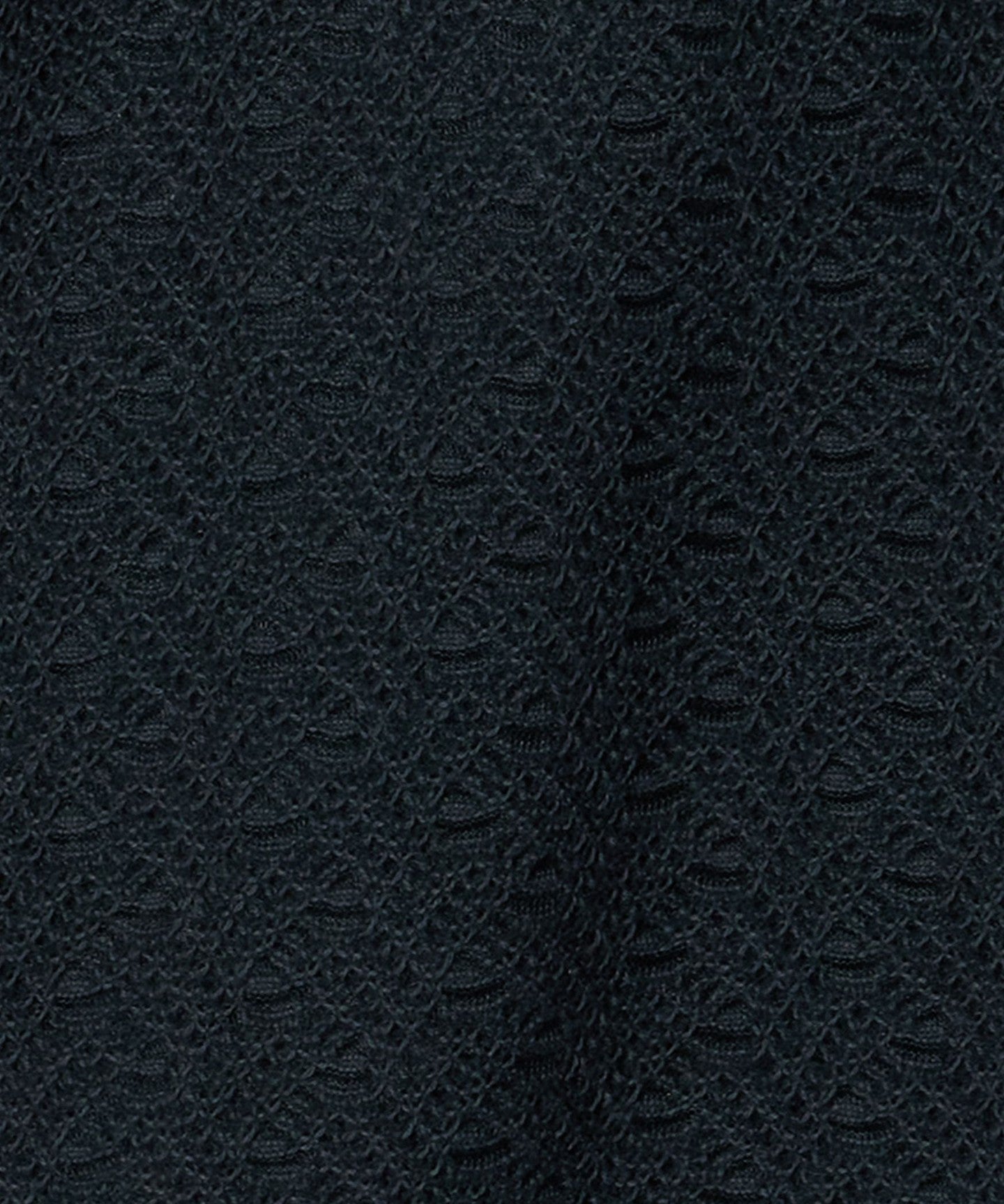 16172000022-d17.jpg