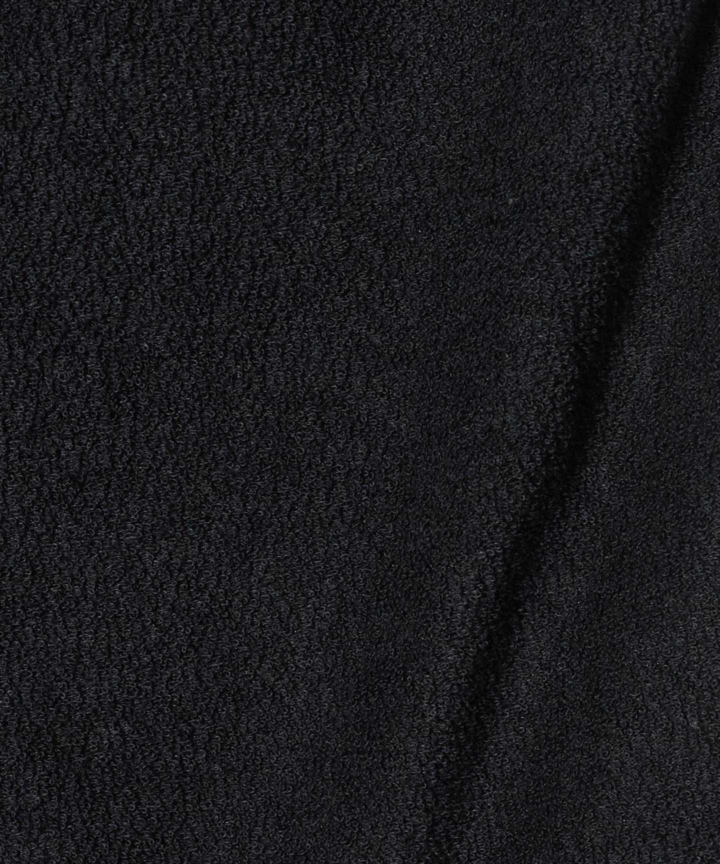 16172000027-d14.jpg