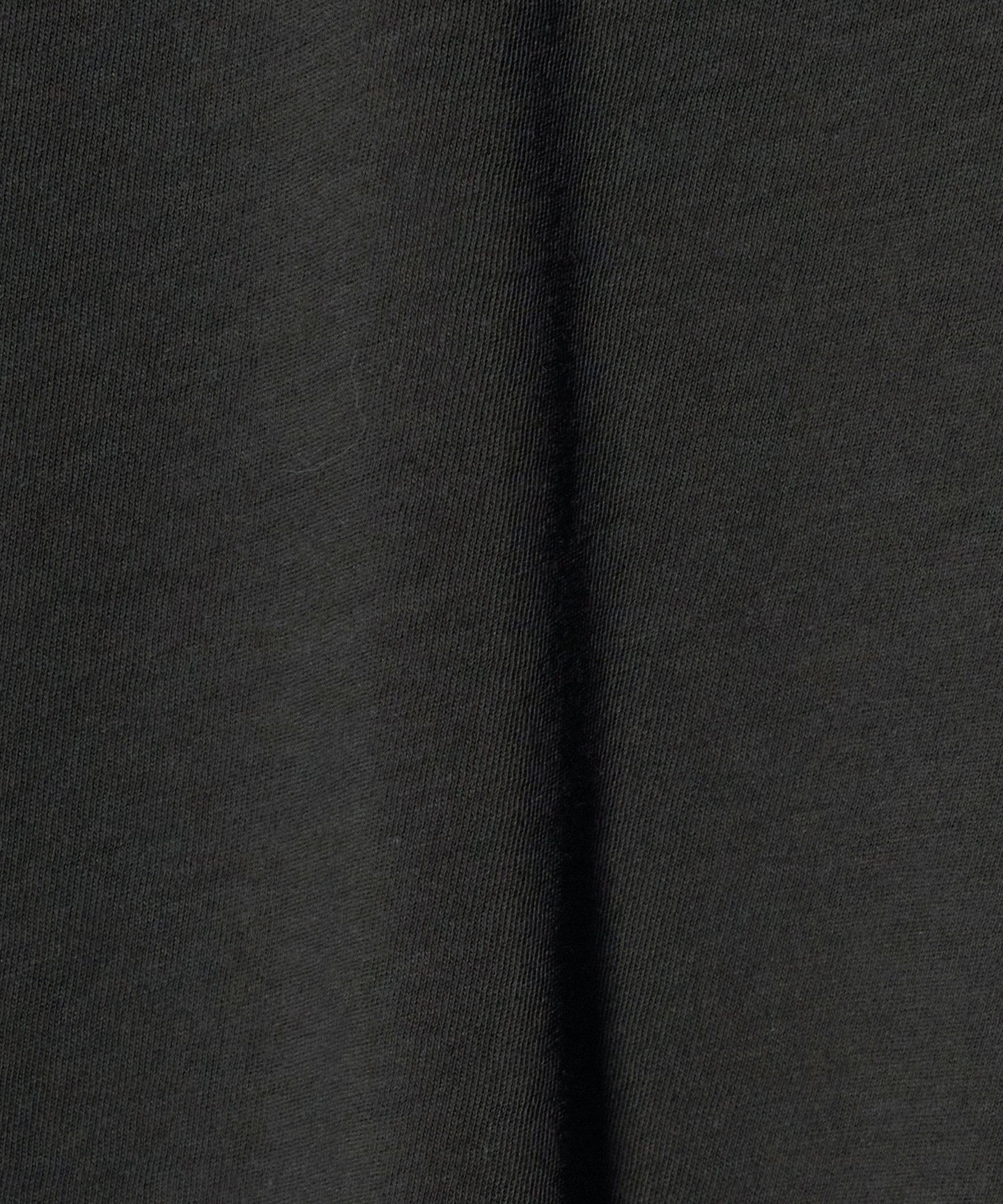 16172000028-d24.jpg
