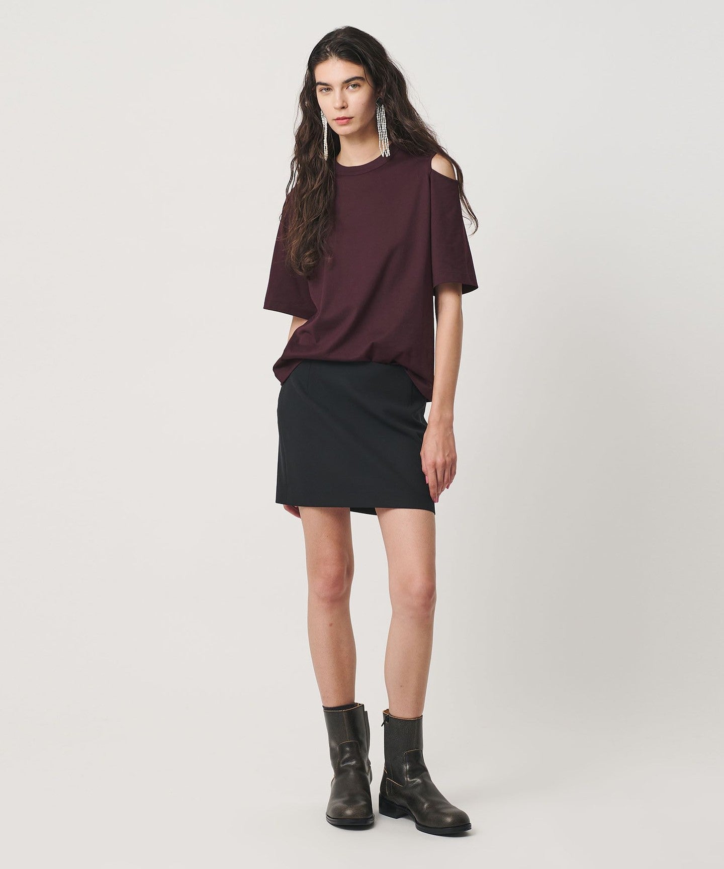 16172000032-d04.jpg