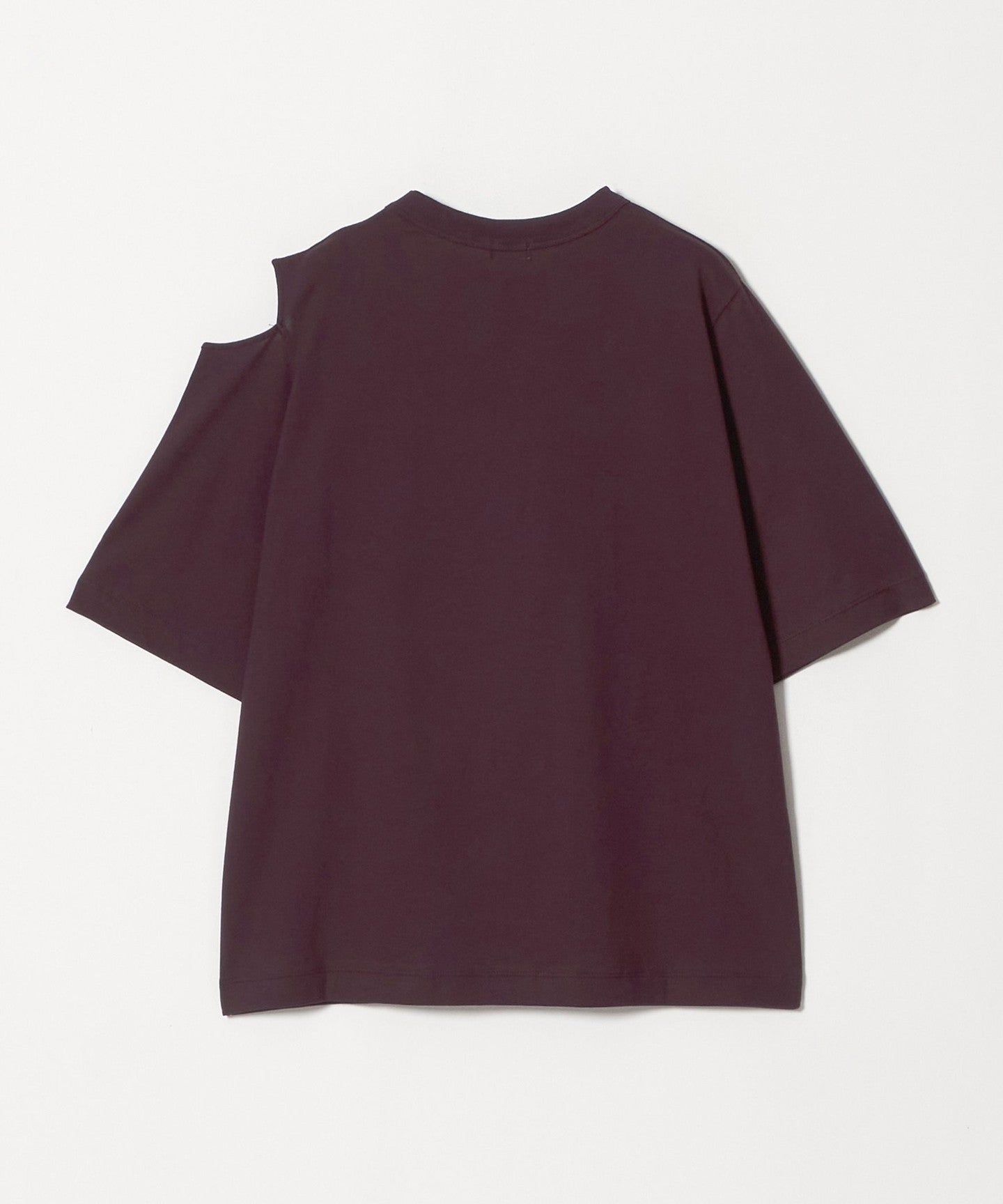 16172000032-d06.jpg