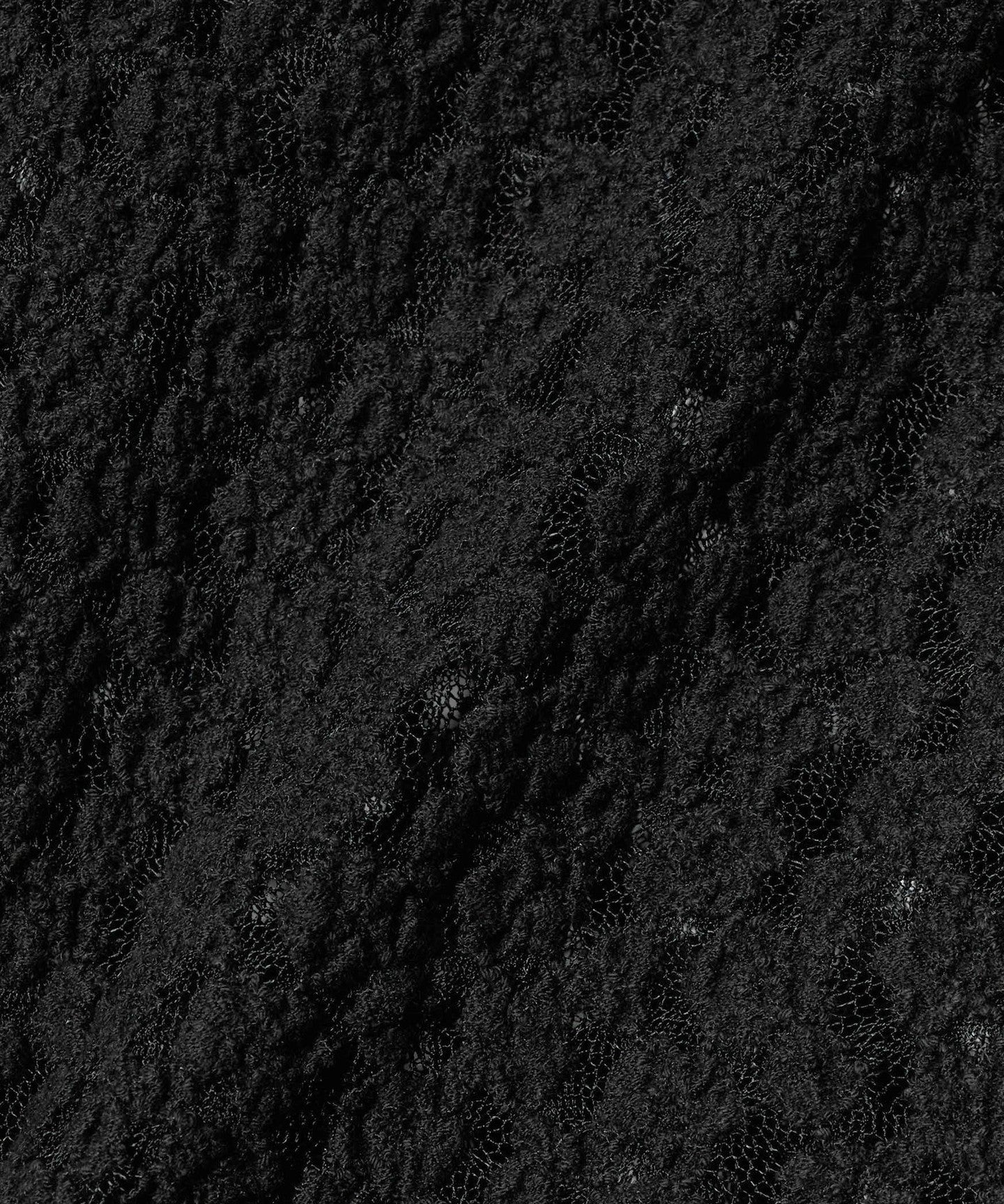 16172000033-d07.jpg