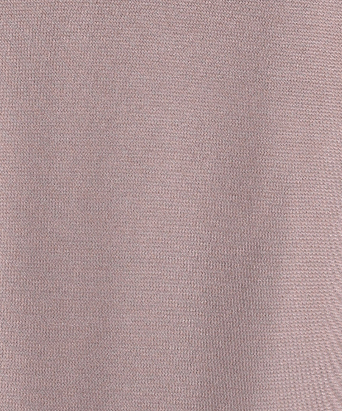 16172225746-d45.jpg