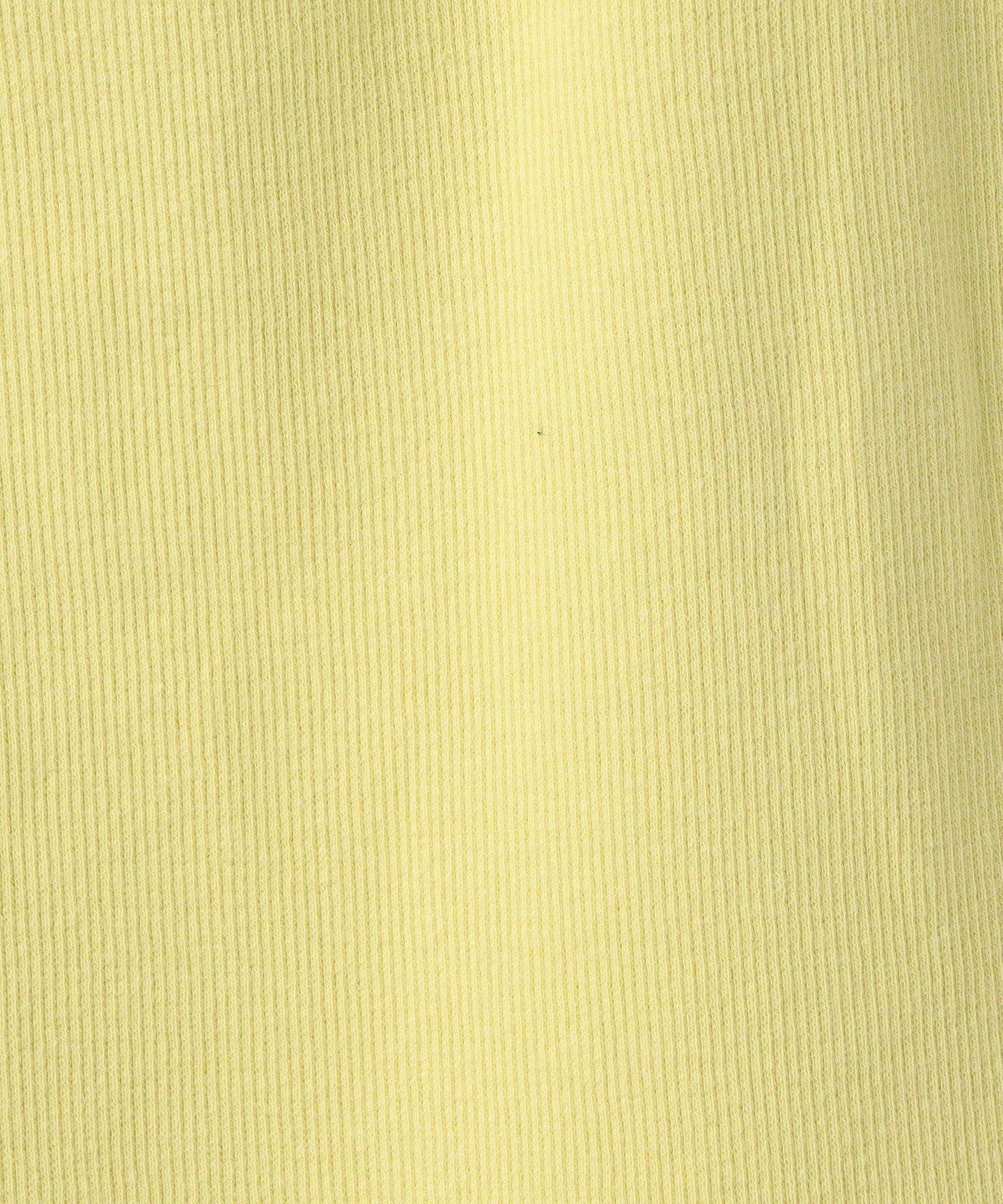 16172225861-d18.jpg