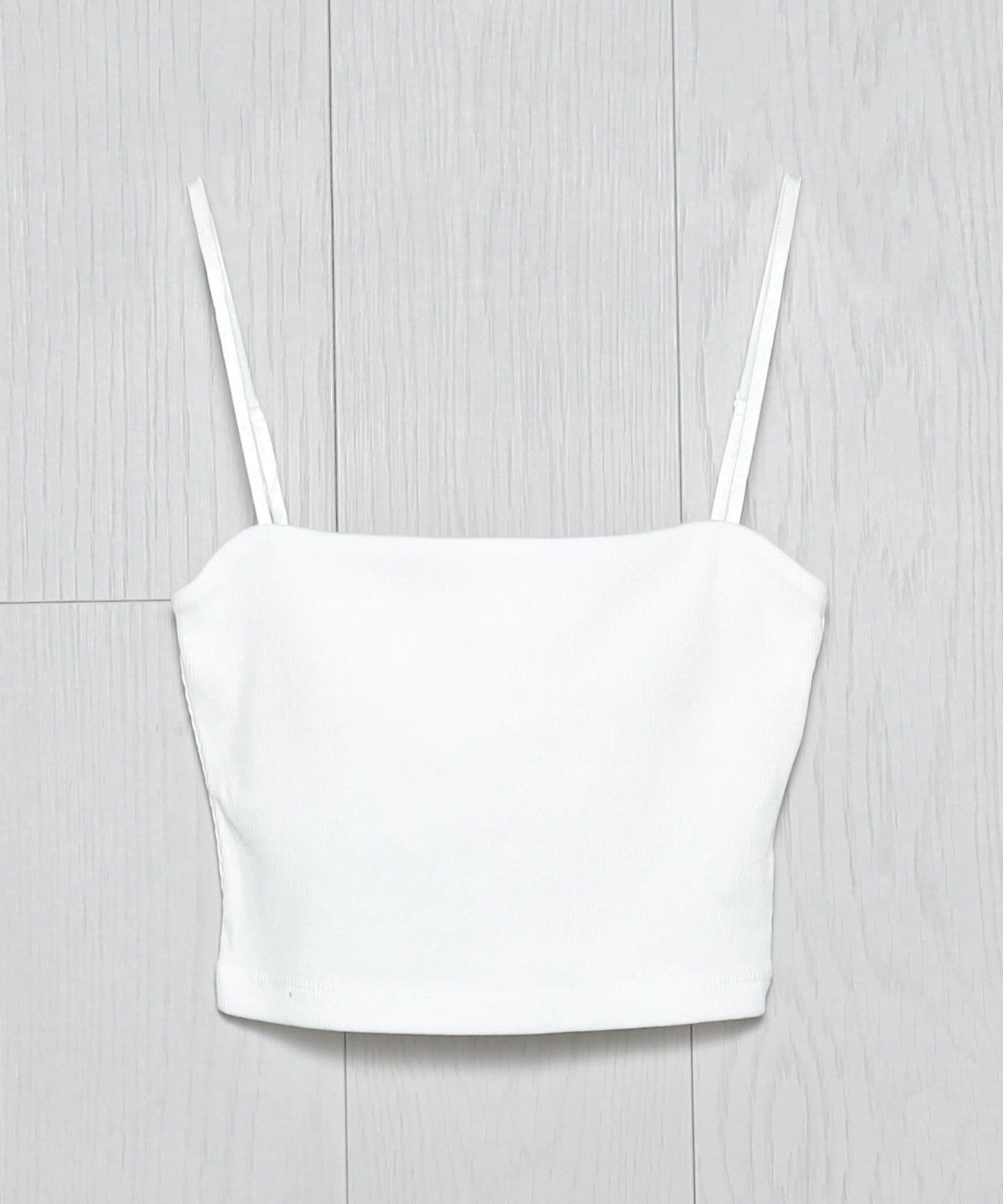 16172225988-d16.jpg