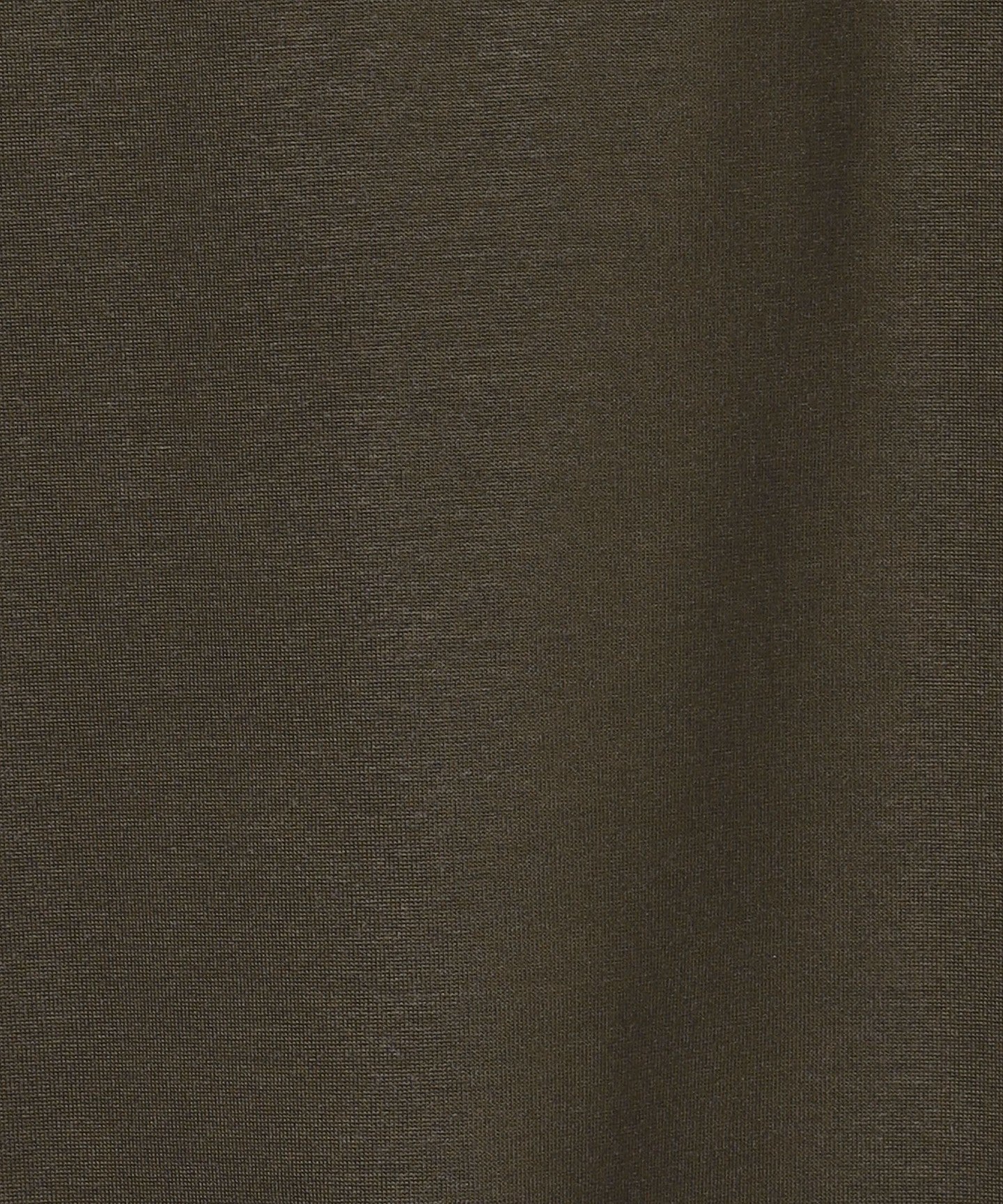 16172226100-d36.jpg