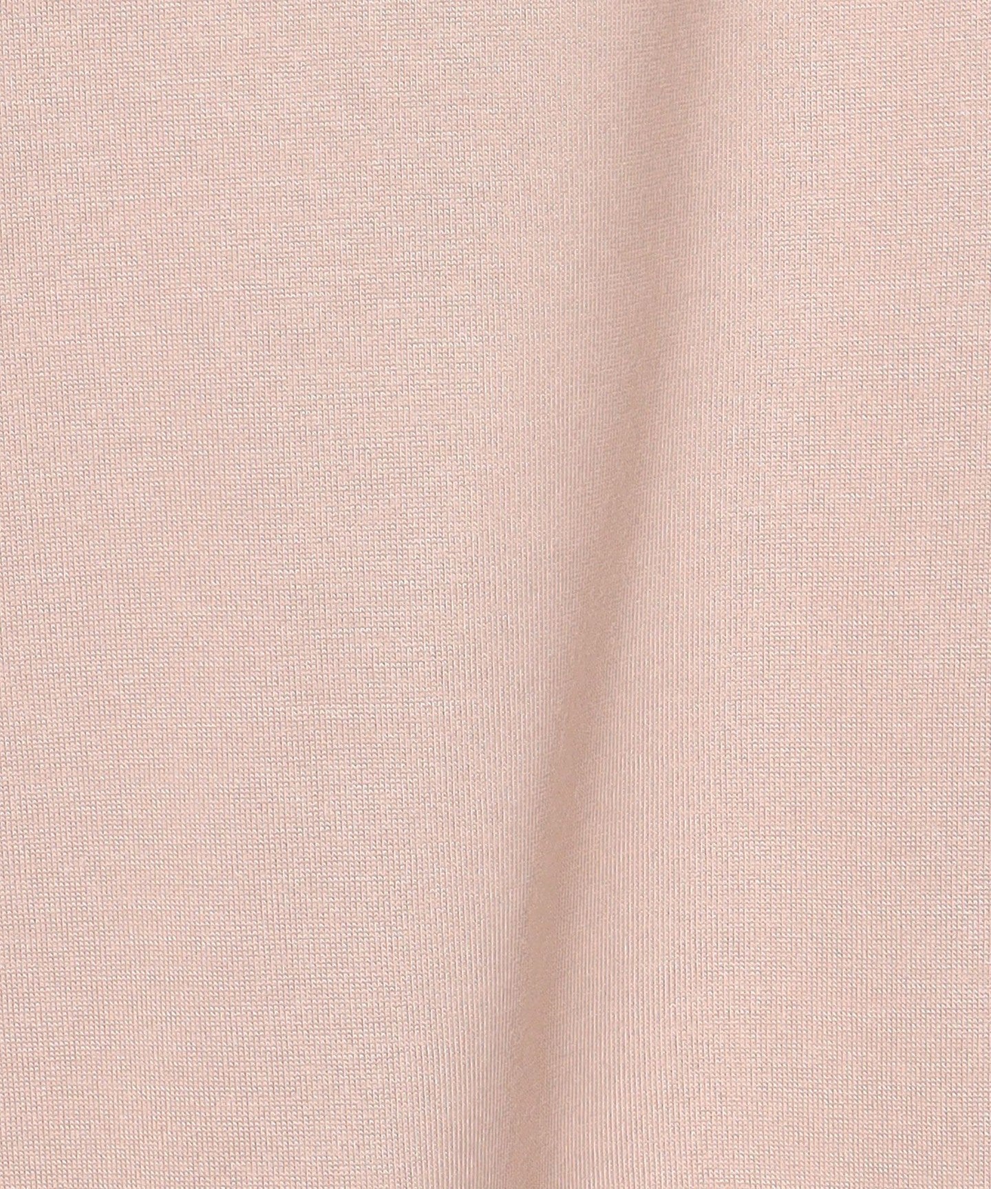 16172226100-d42.jpg