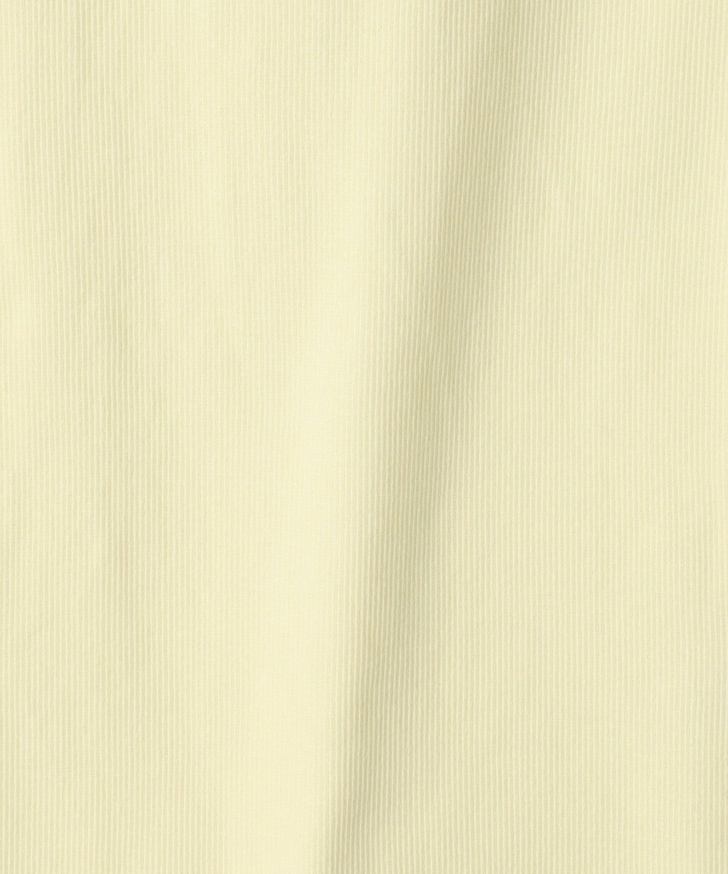 16172265867-d30.jpg