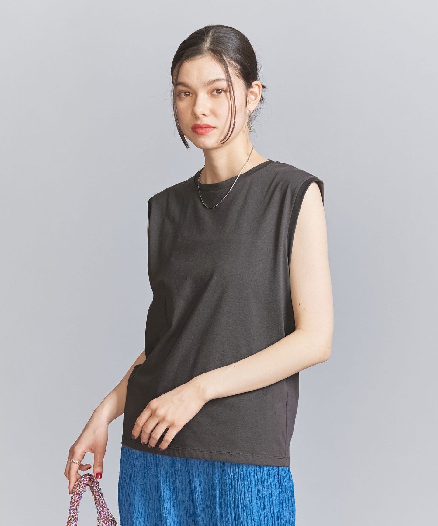 16172266011-d04.jpg