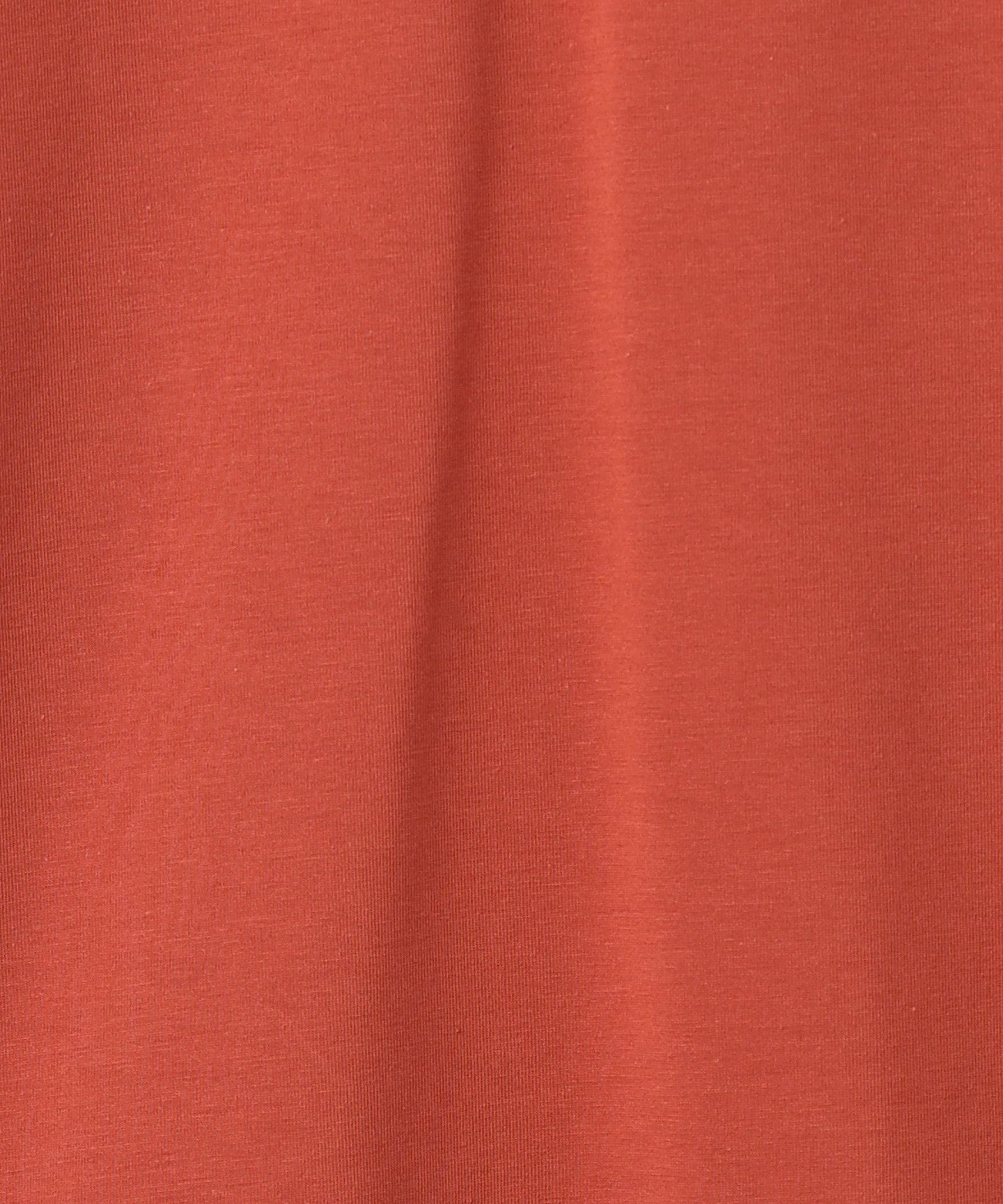 16172266011-d26.jpg
