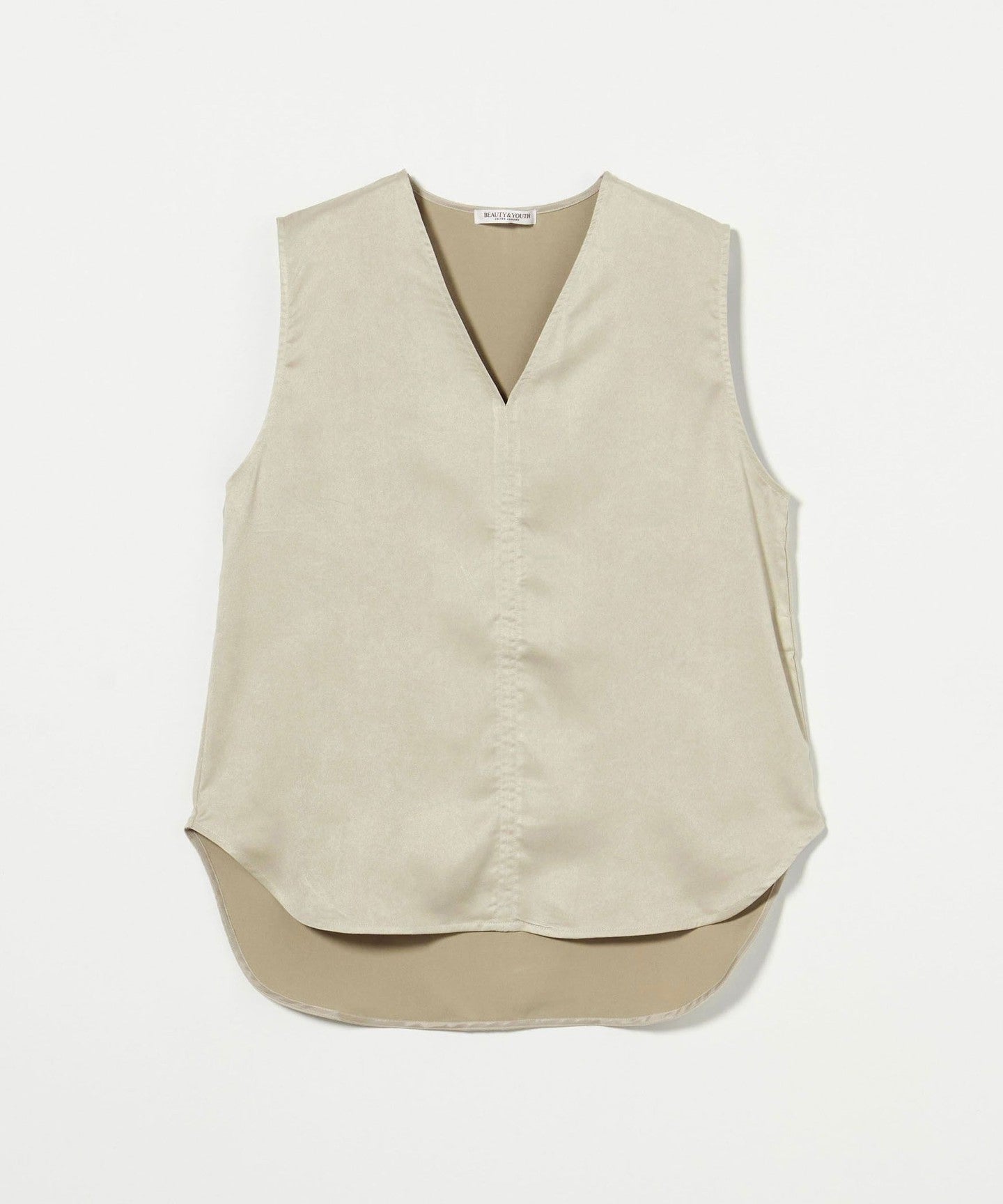 16172266167-d11.jpg