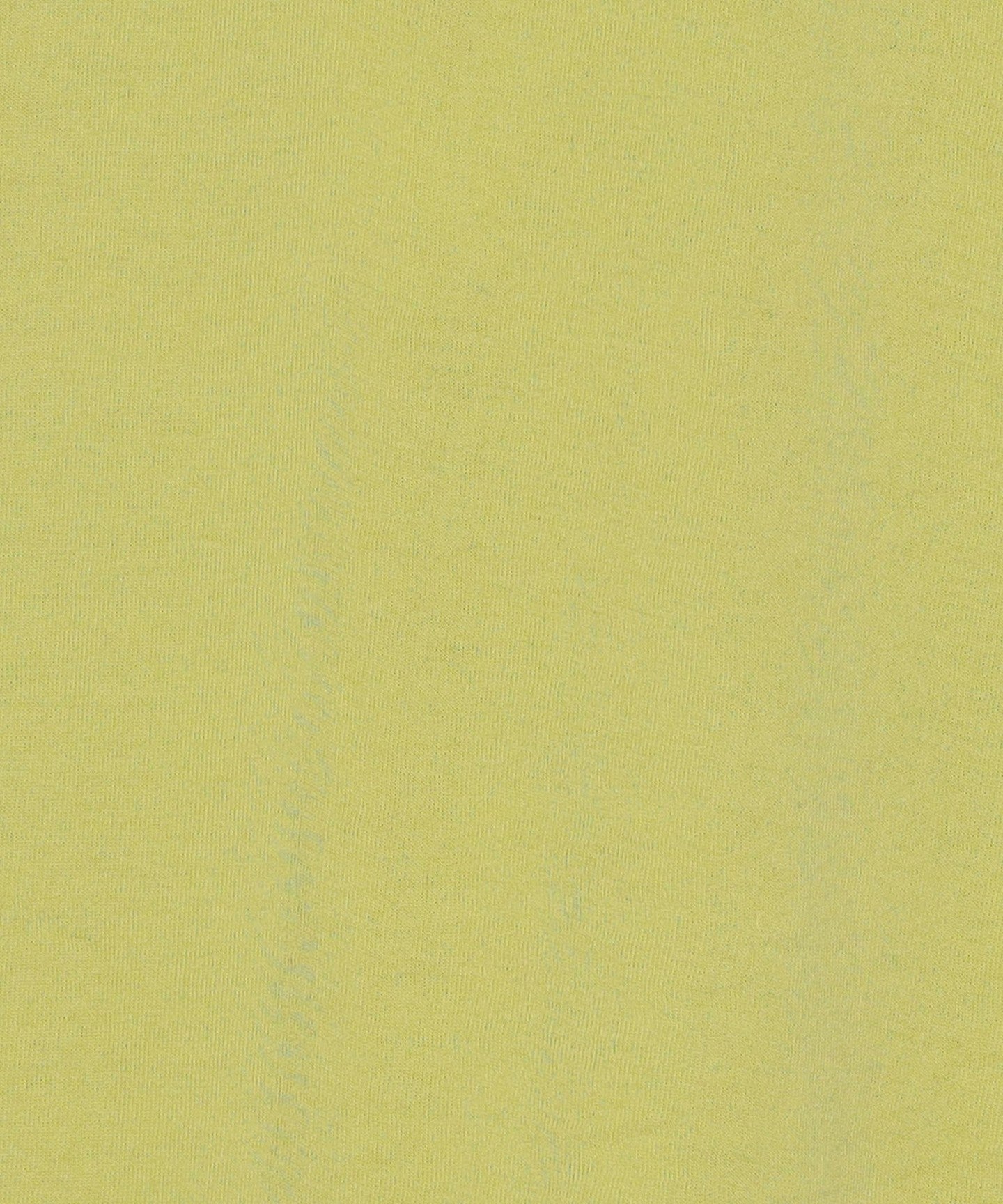 16172485976-d18.jpg