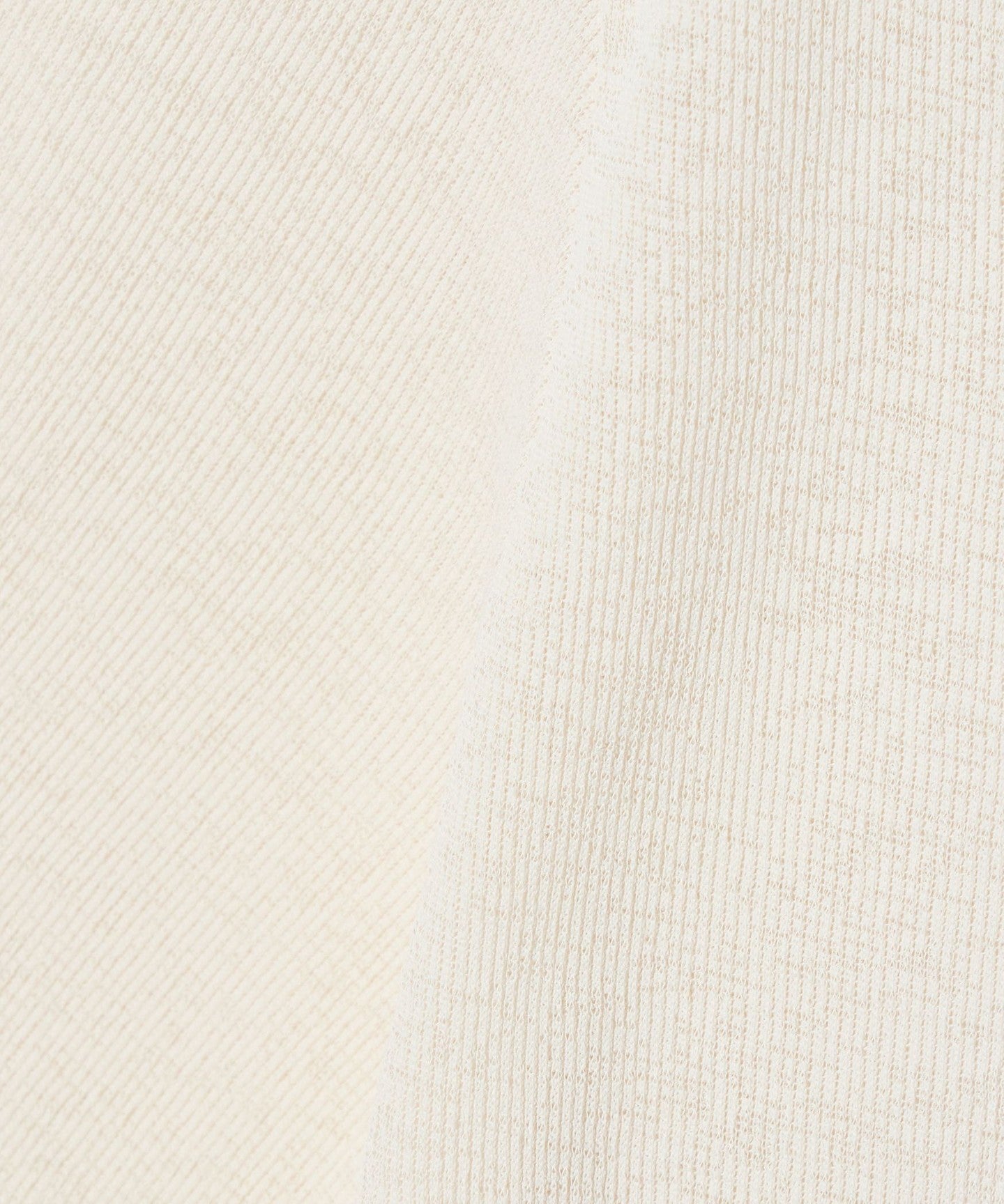 16172996166-d24.jpg