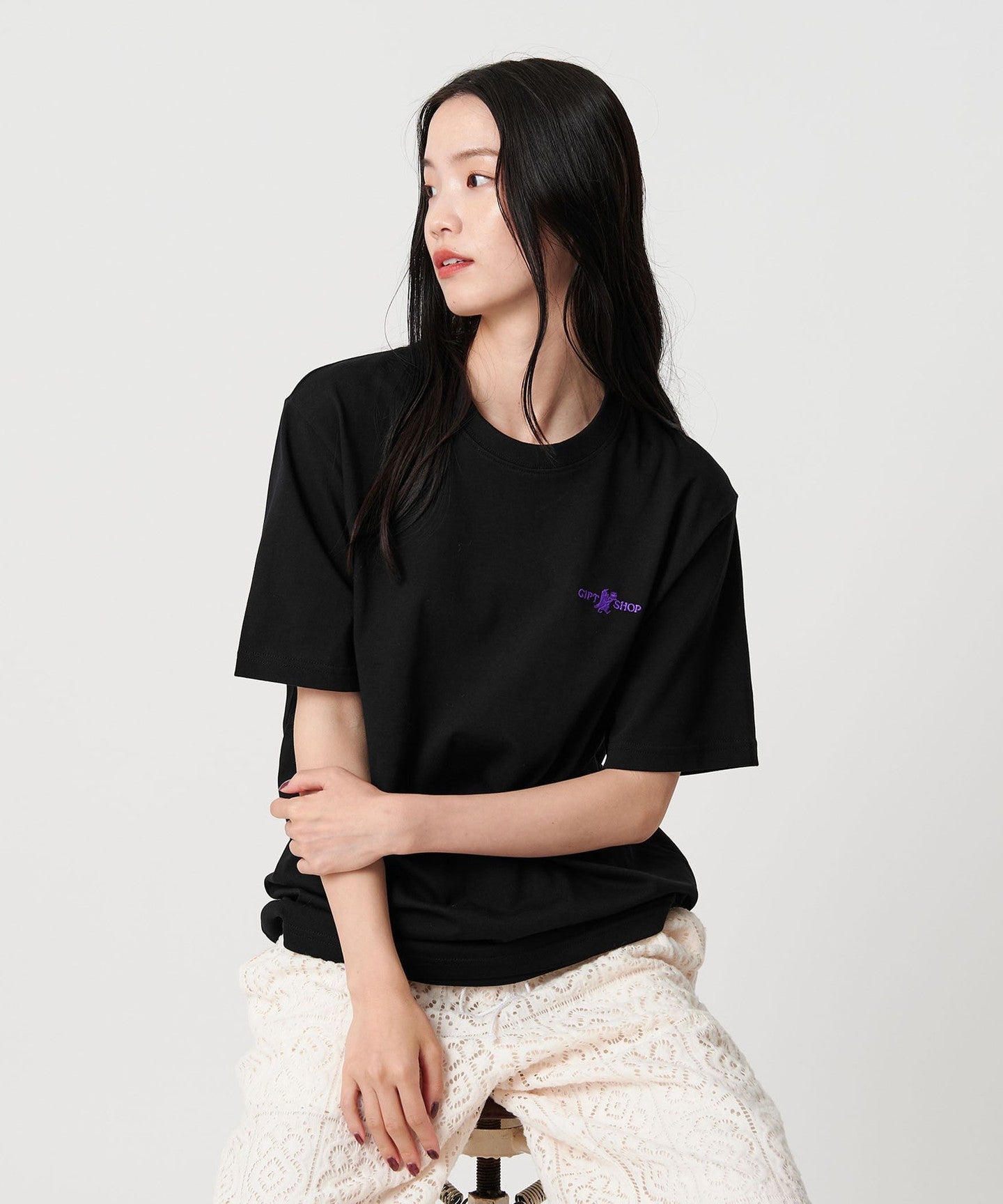 16173000009-d05.jpg
