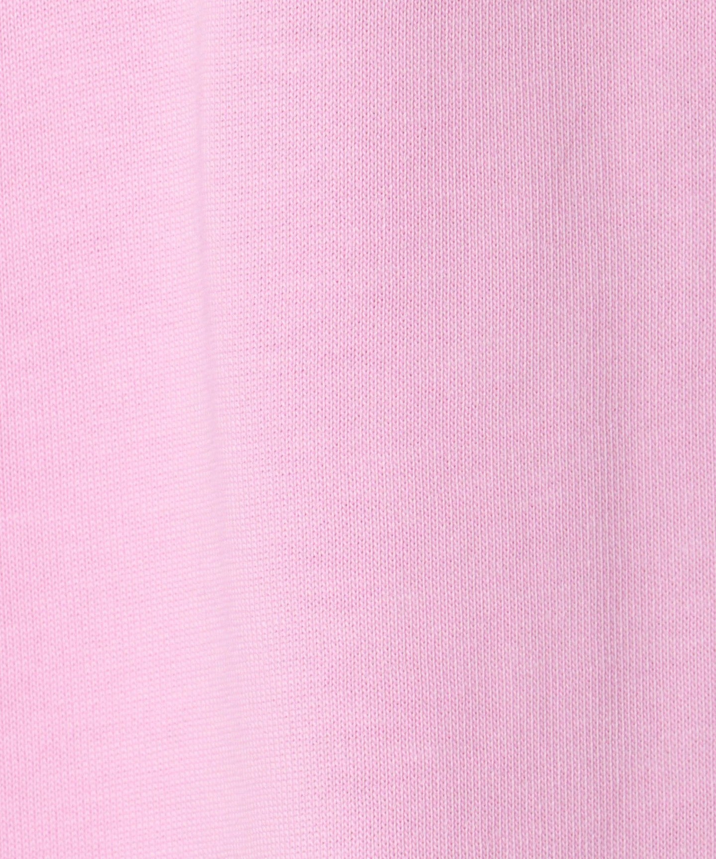 16173000009-d16.jpg