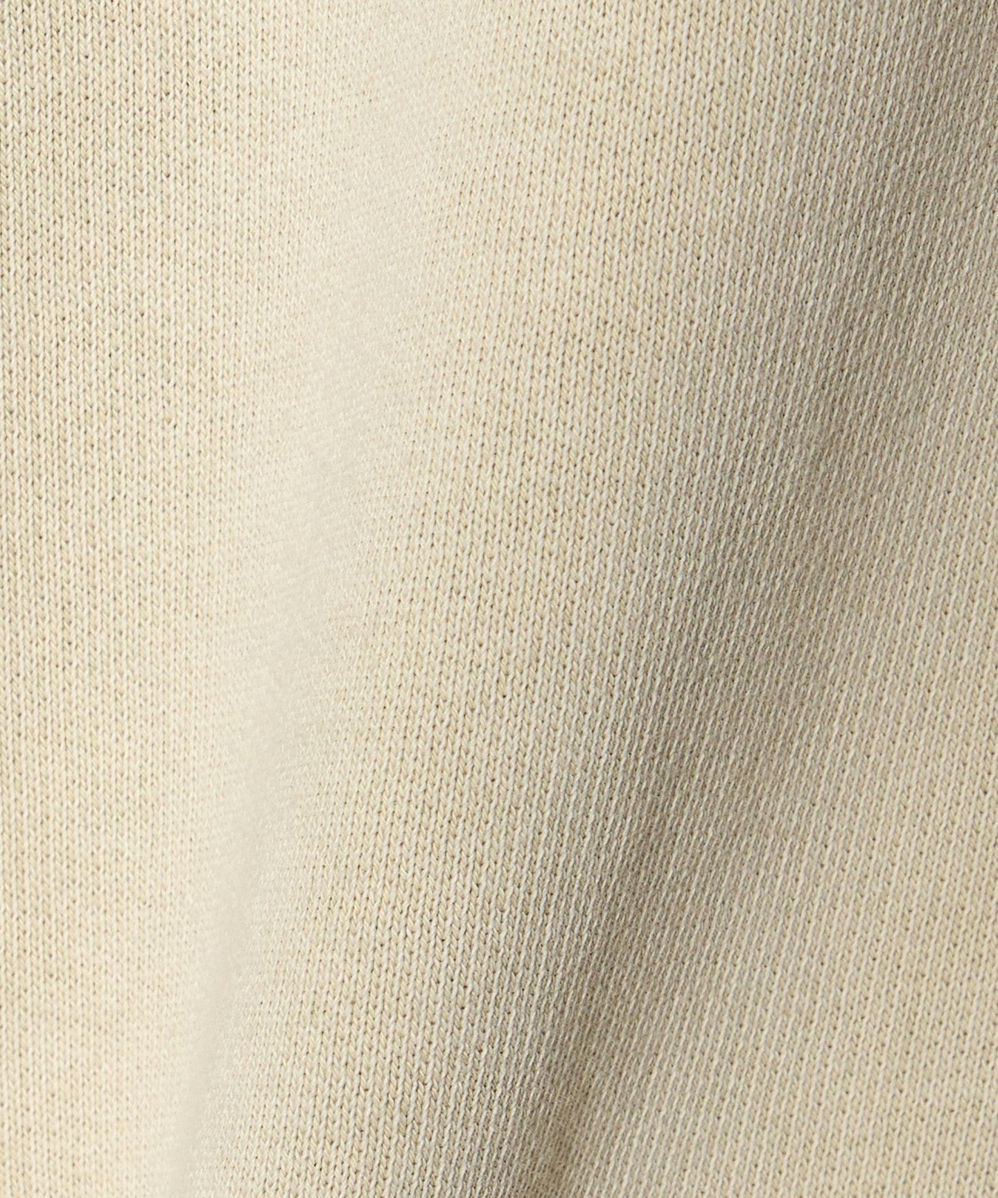 16173000023-d05.jpg