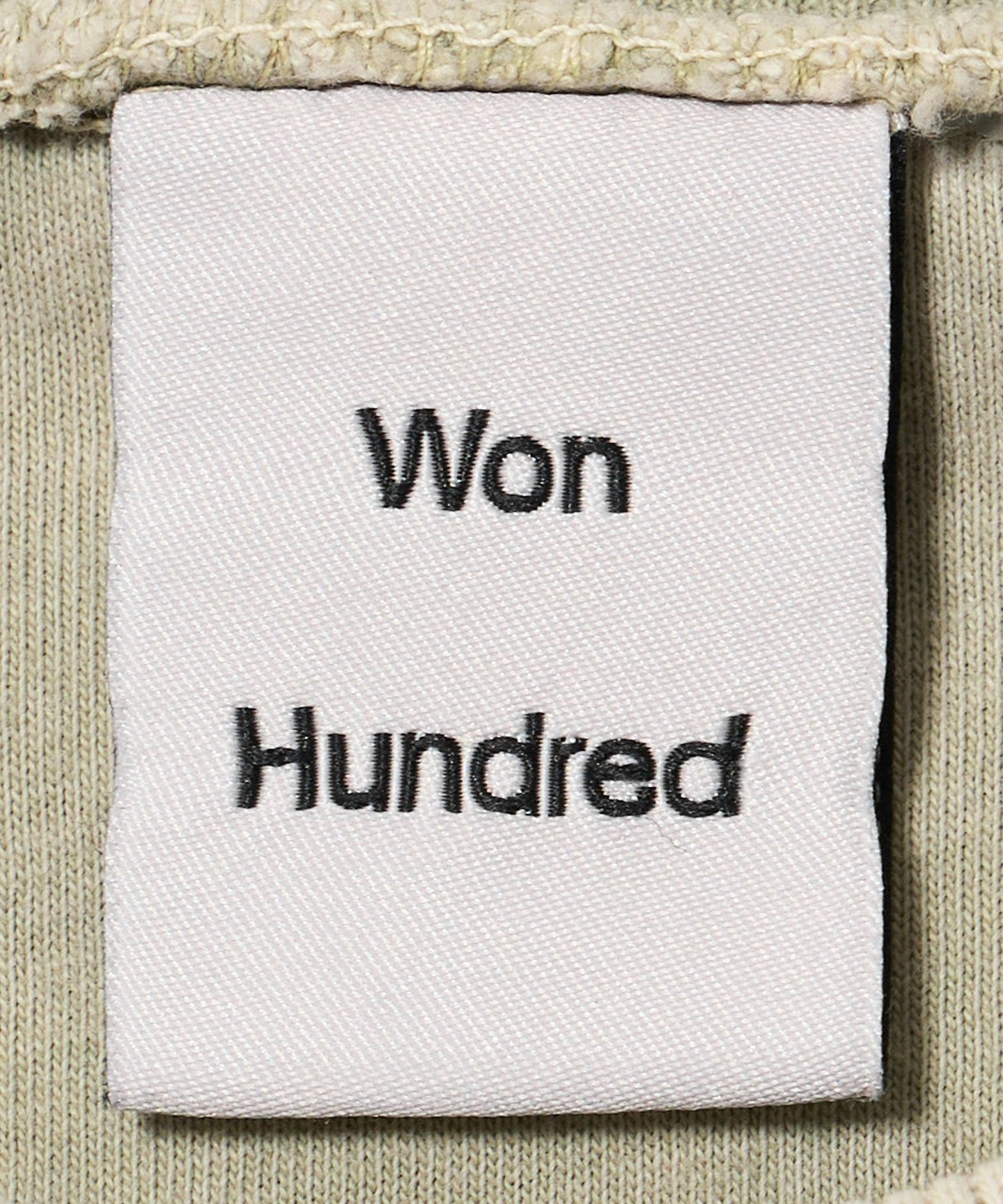 16173000023-d06.jpg