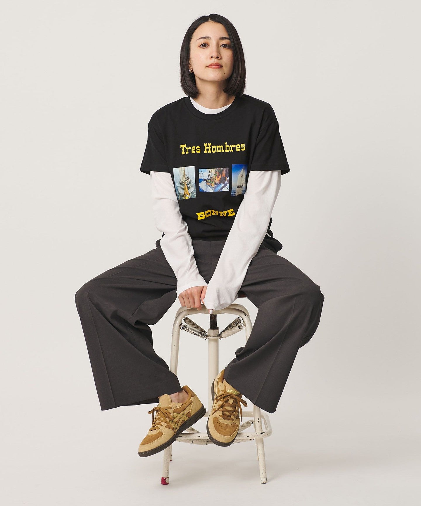 16174000025-09.jpg