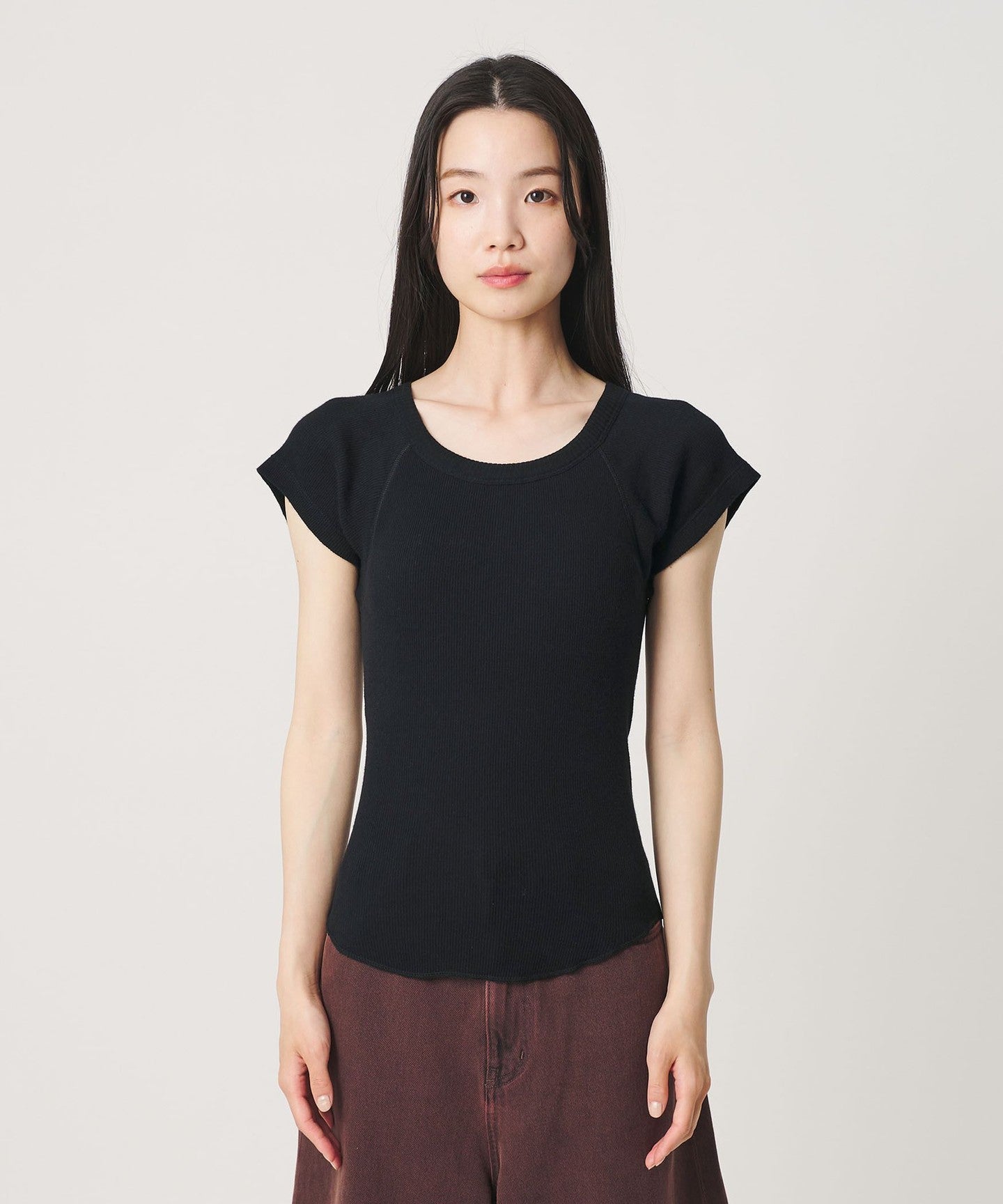 16174000033-d08.jpg