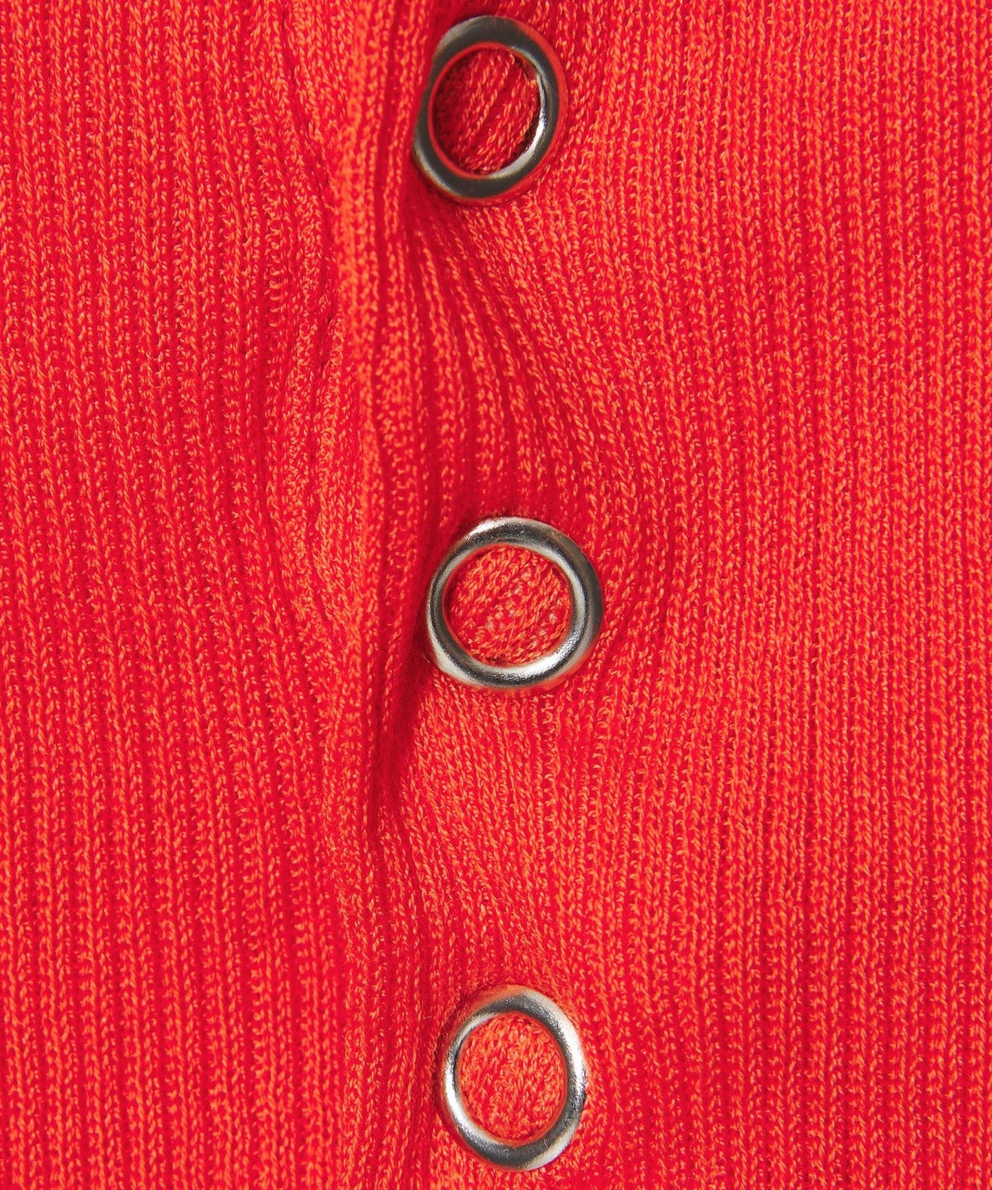 16174000034-d26.jpg
