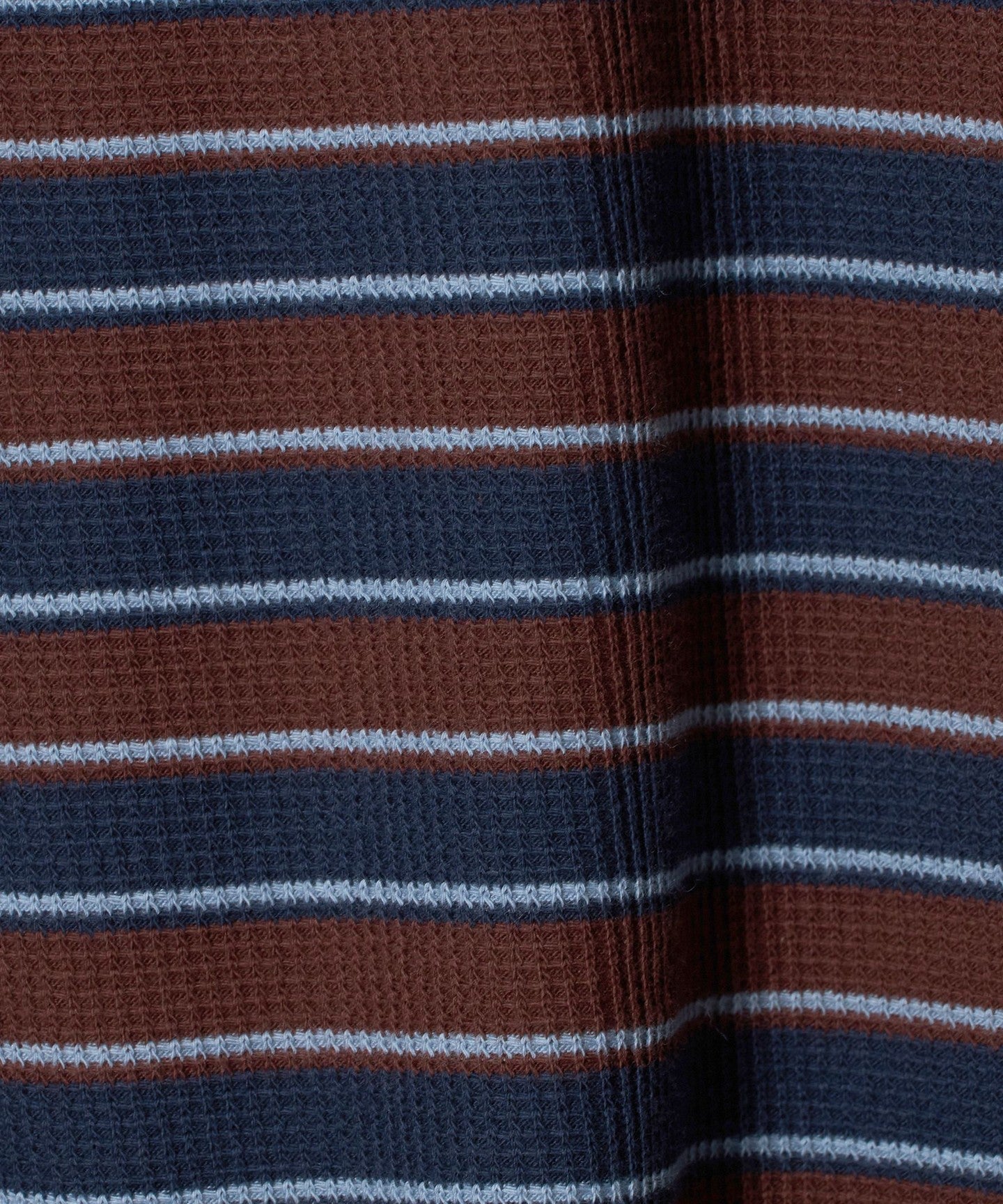 16174000041-d16.jpg