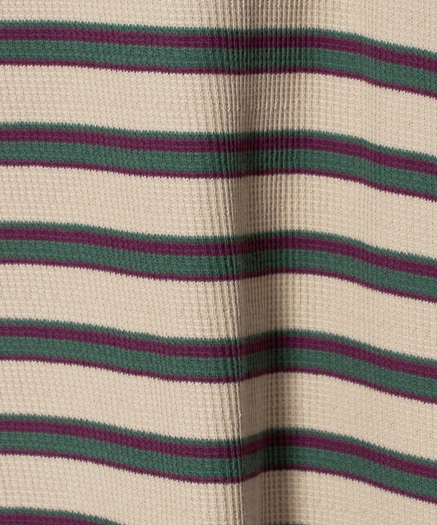 16174000041-d20.jpg