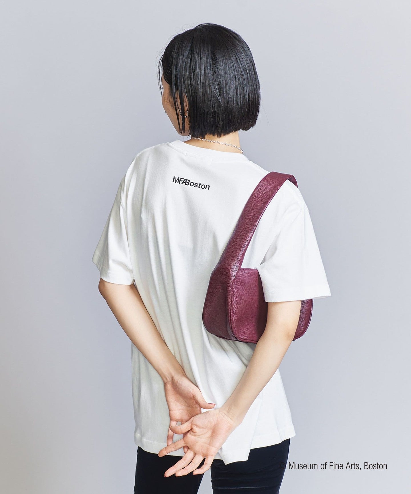 16174996093-d09.jpg
