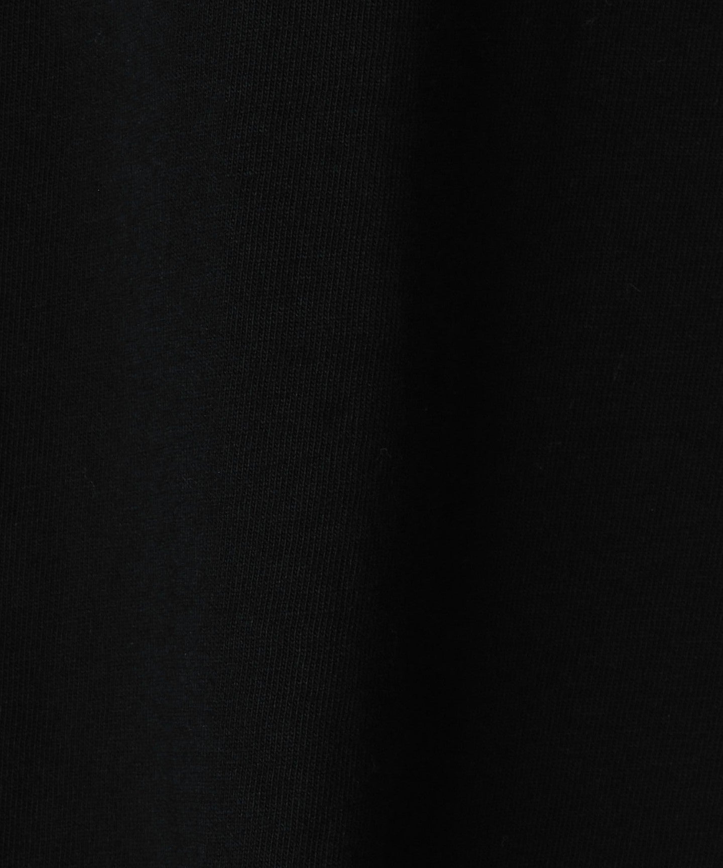 16174996093-d28.jpg