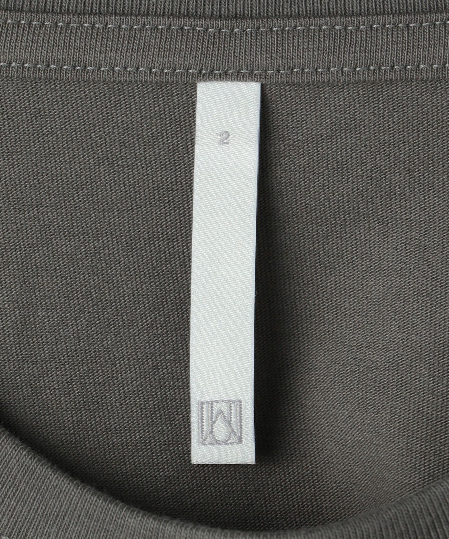 16174996136-d29.jpg