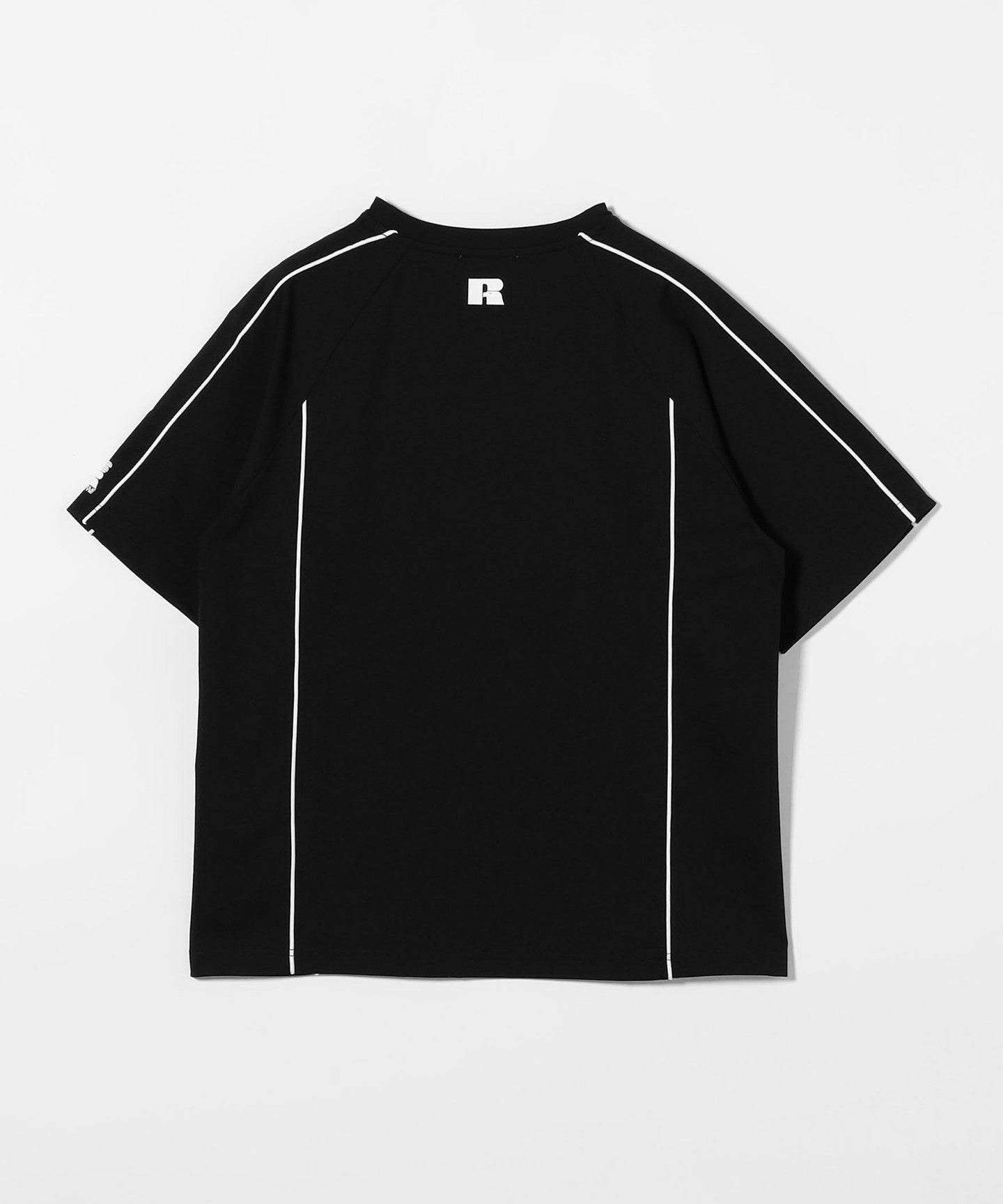 16174996146-d15.jpg