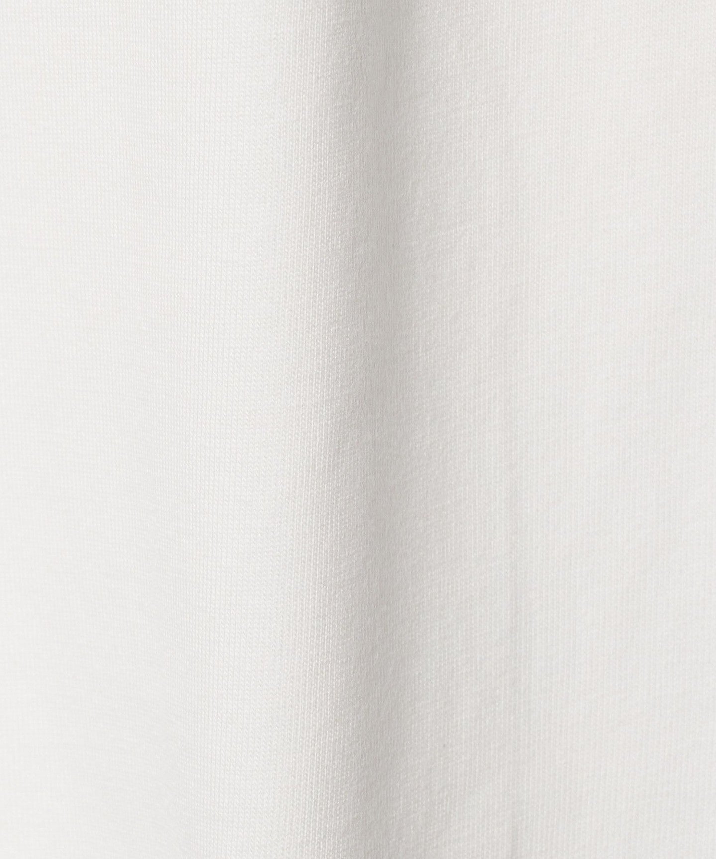 16175000044-d13.jpg