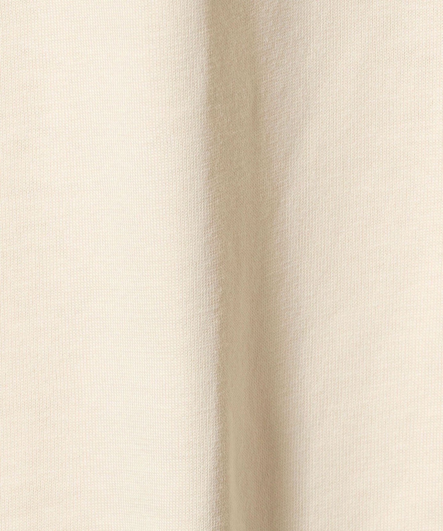 16175000044-d19.jpg