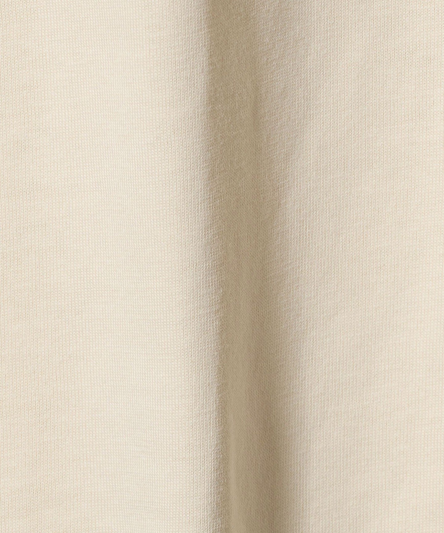 16175000044-d19.jpg