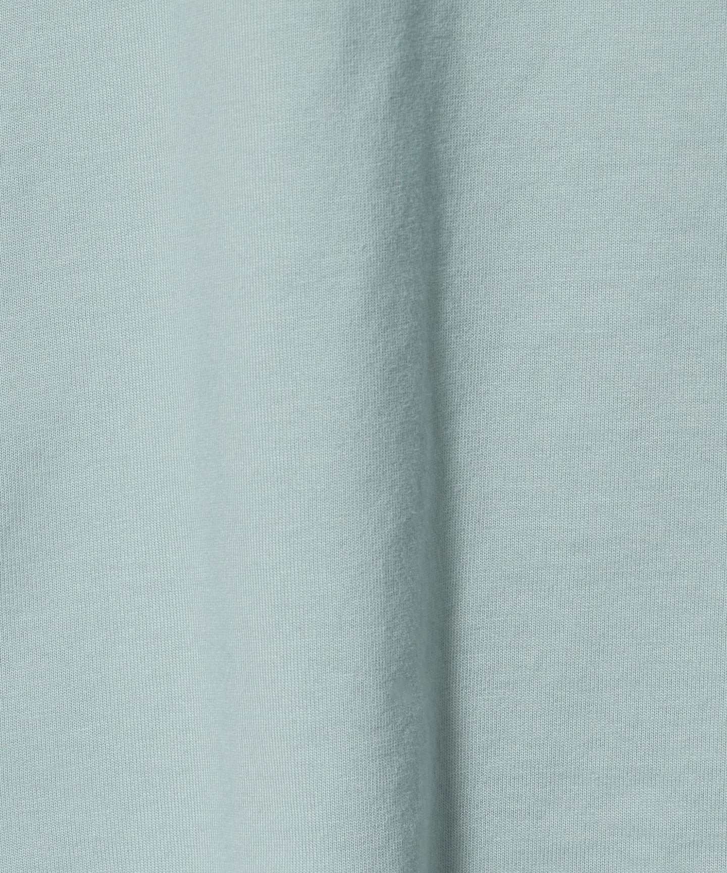 16175000064-d14.jpg