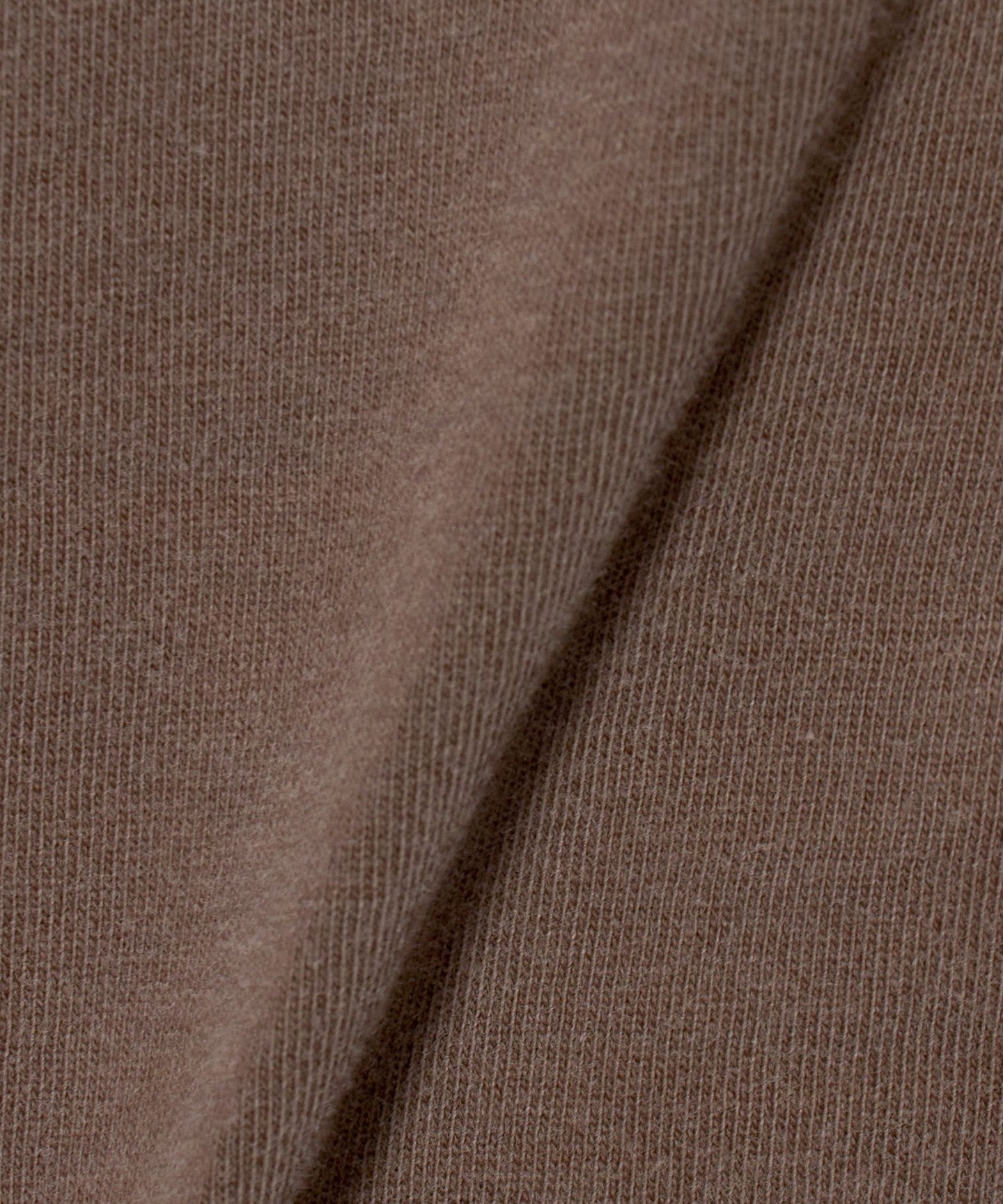16175000069-d05.jpg