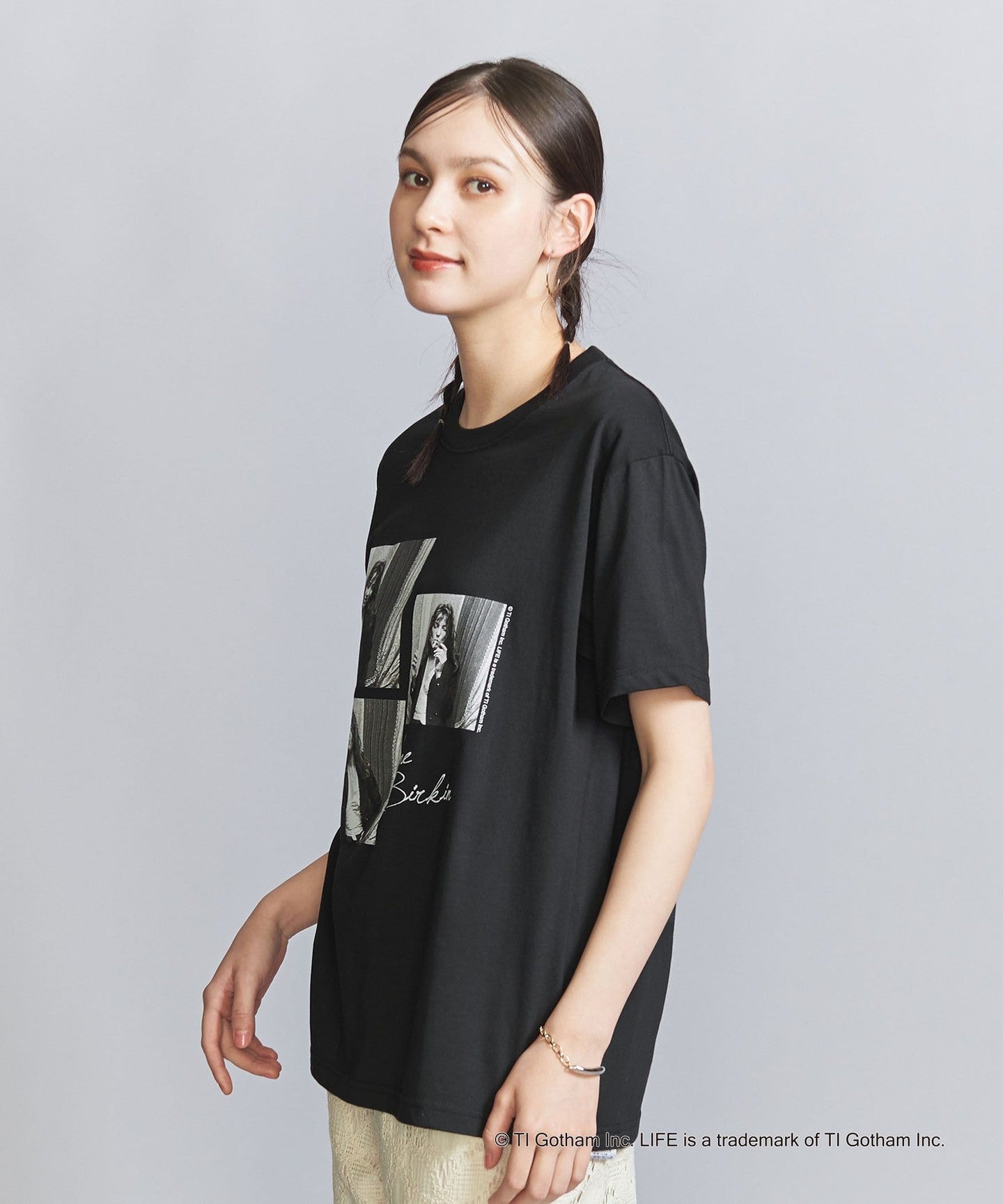 16175996089-d05.jpg