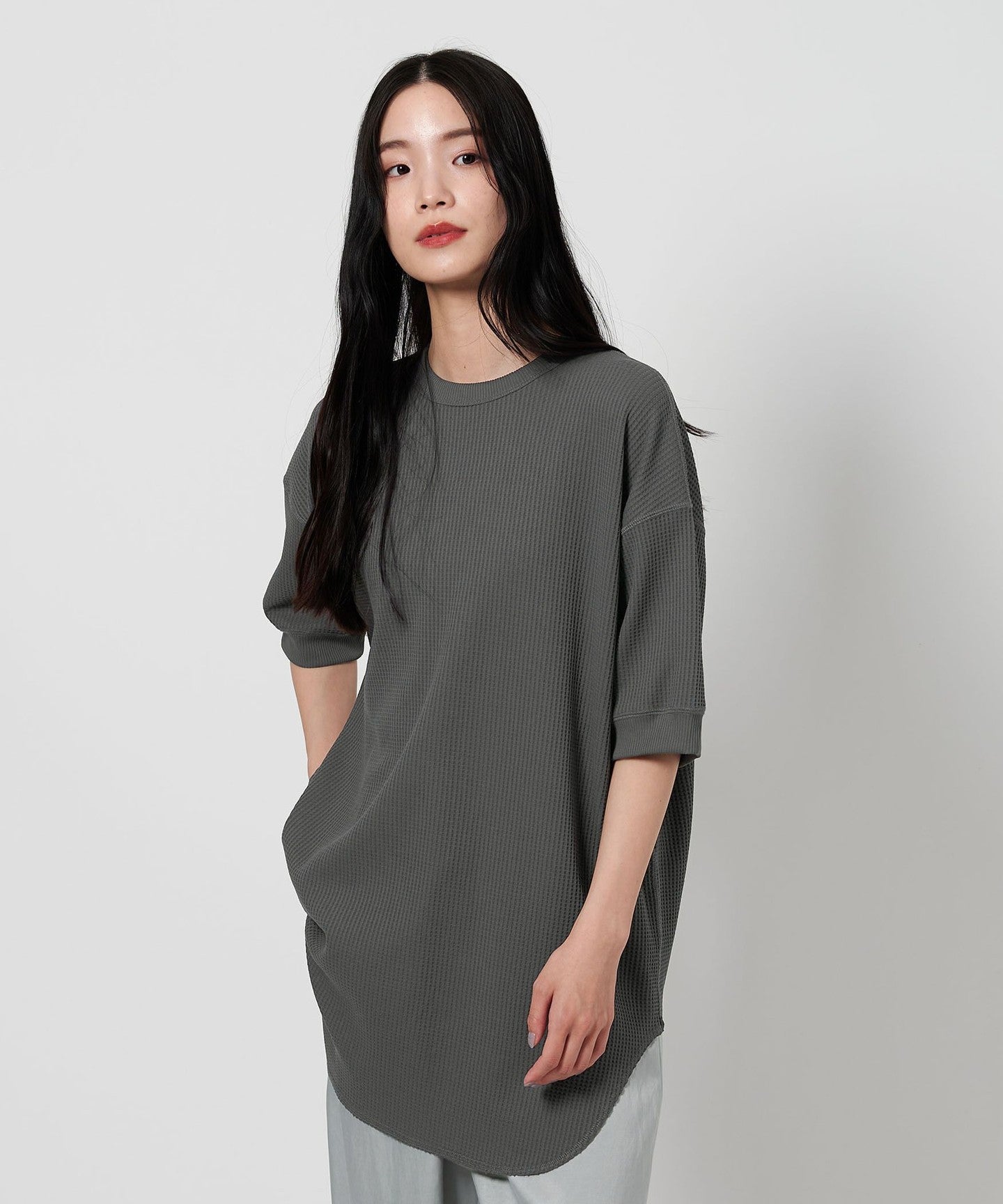 16175996116-19.jpg