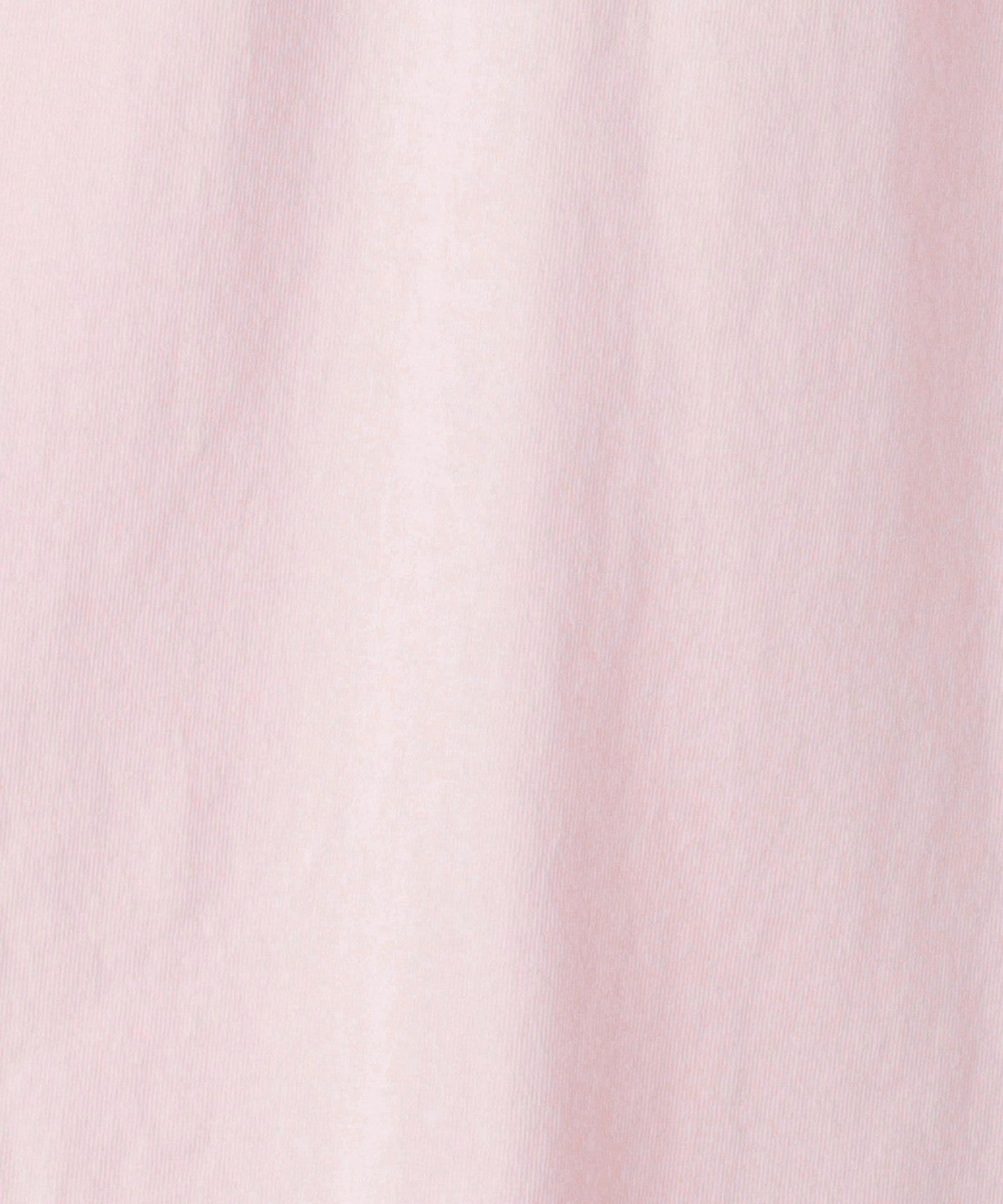 16175996135-d24.jpg