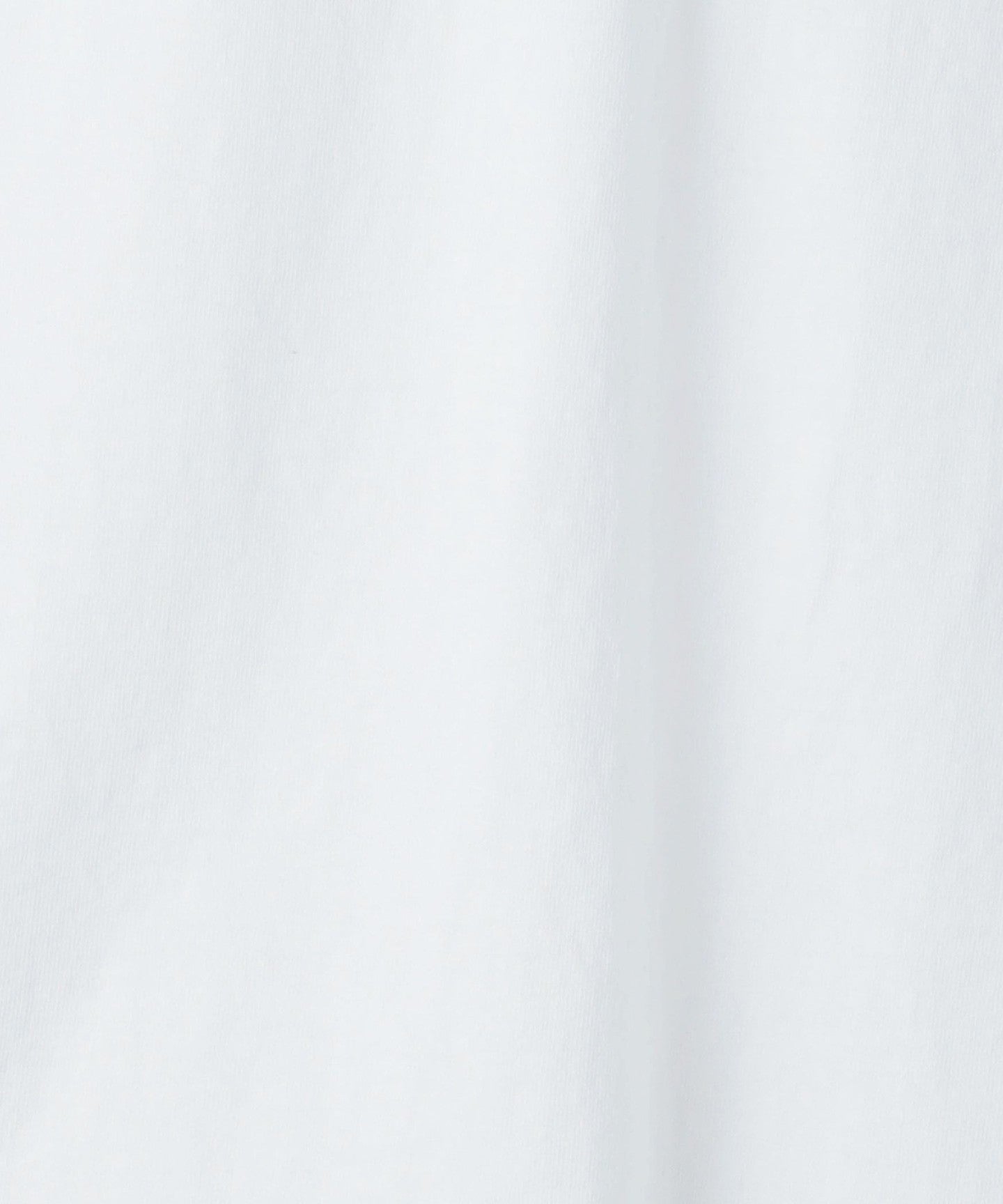 16175996135-d36.jpg
