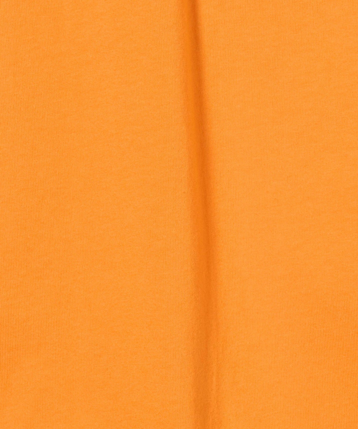 16175996157-d15.jpg